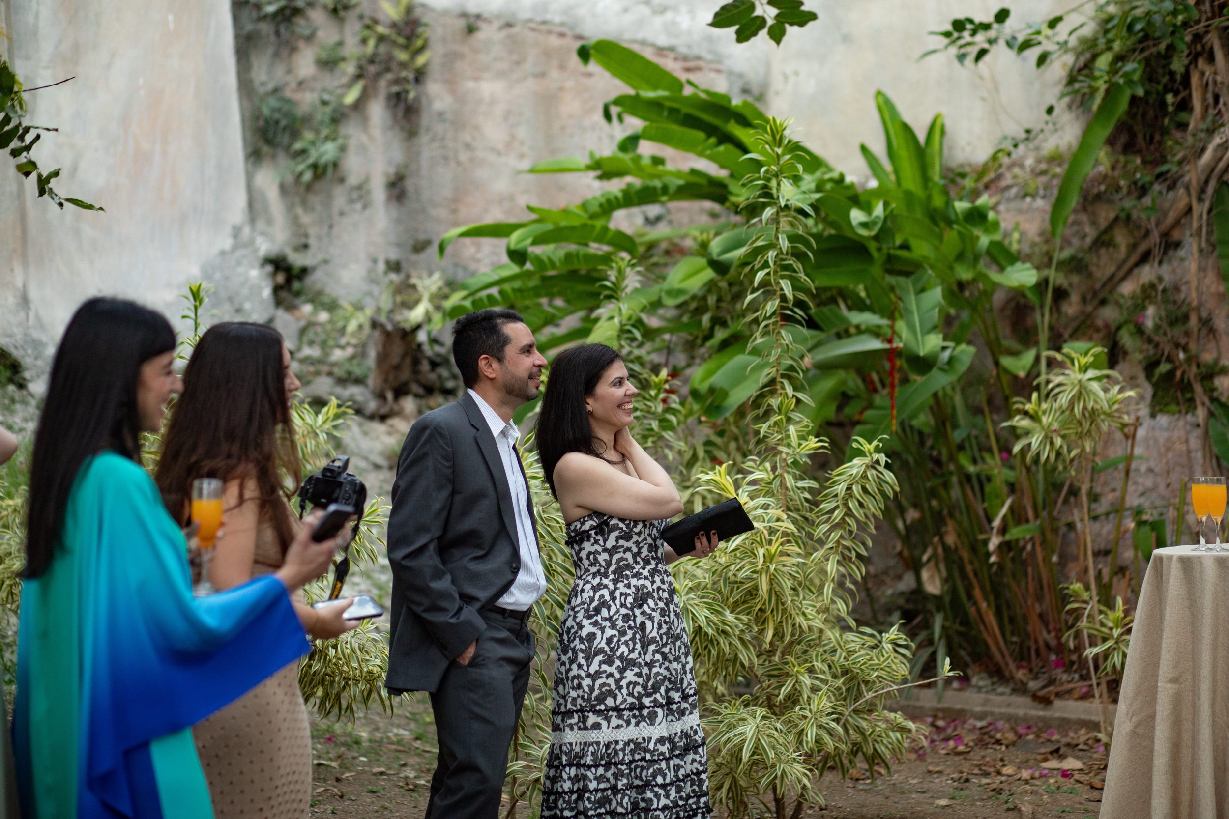 JessicaMax-puerto-rico-elopement-wedding-photographer-117.jpg