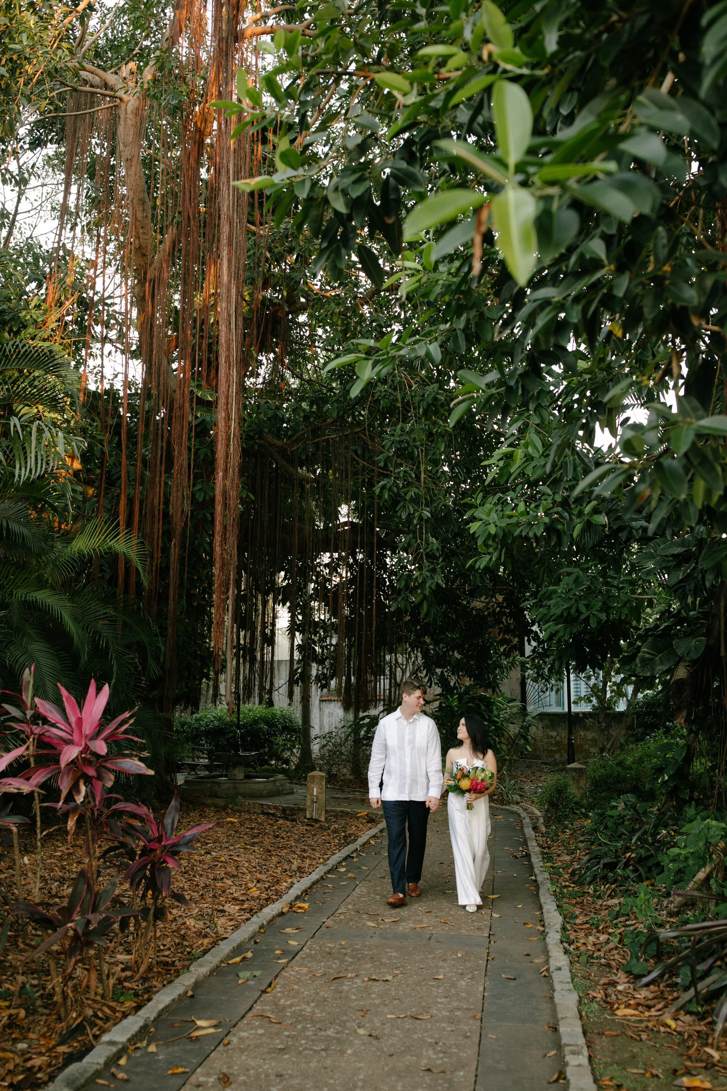 JessicaMax-puerto-rico-elopement-wedding-photographer-121.jpg