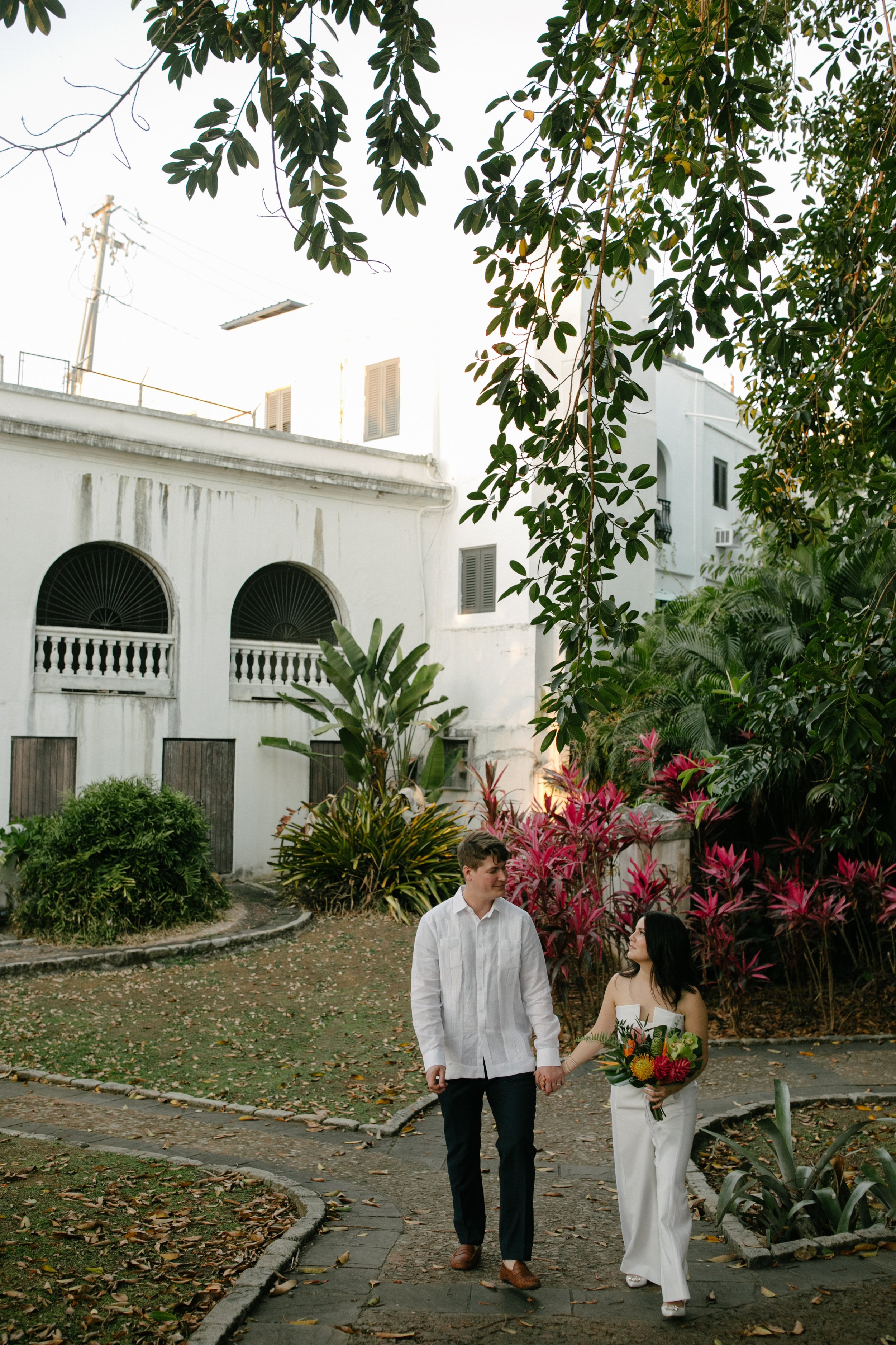 JessicaMax-puerto-rico-elopement-wedding-photographer-122.jpg
