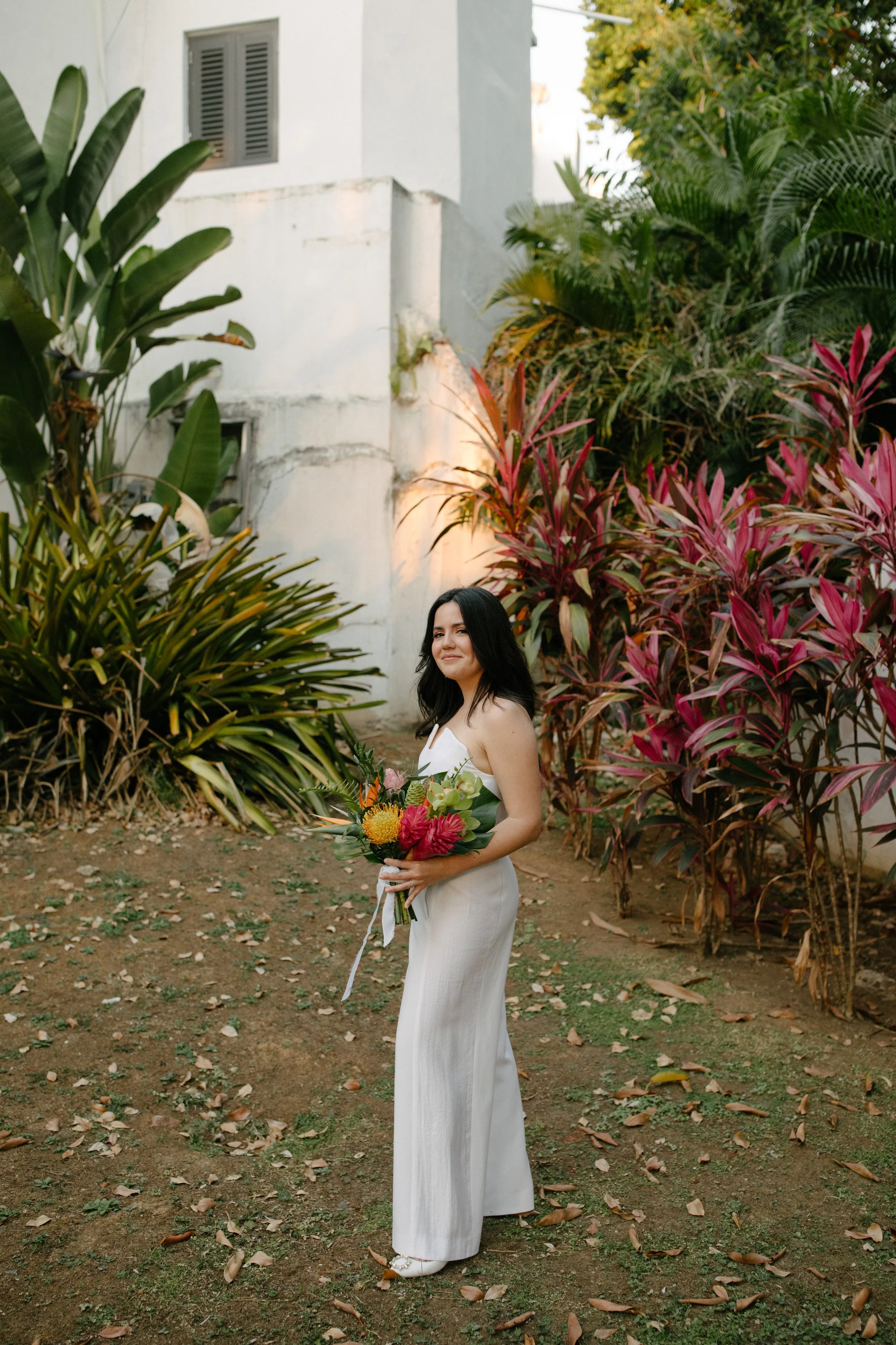 JessicaMax-puerto-rico-elopement-wedding-photographer-124.jpg