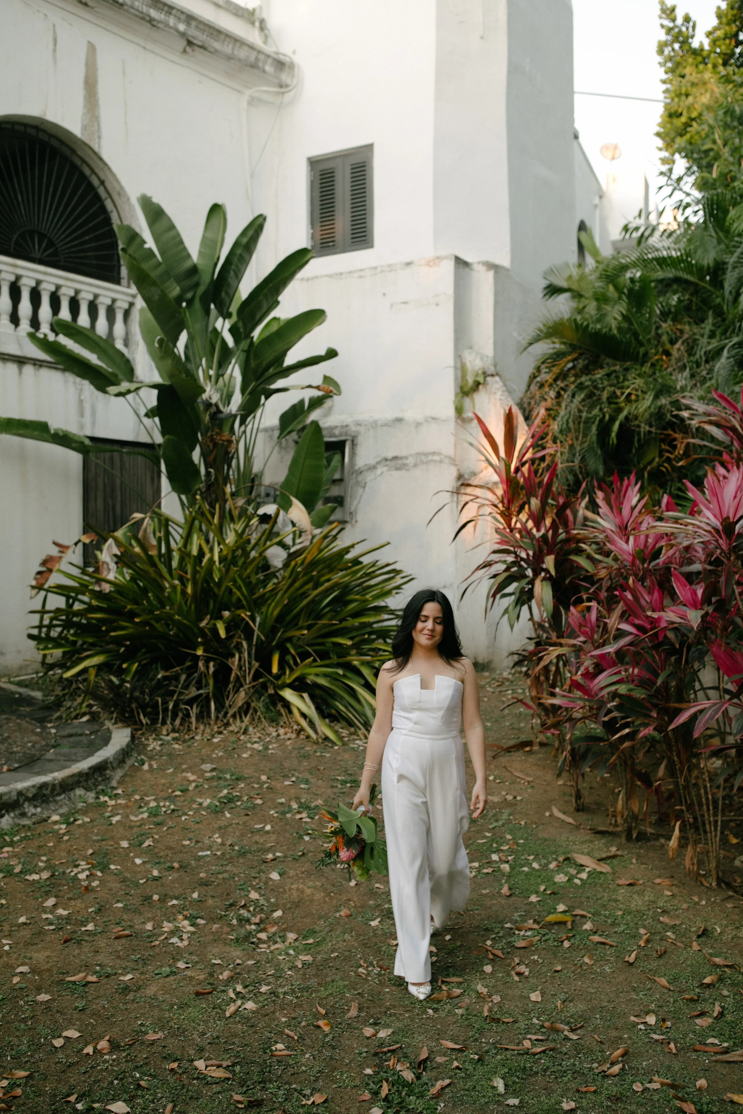 JessicaMax-puerto-rico-elopement-wedding-photographer-135.jpg