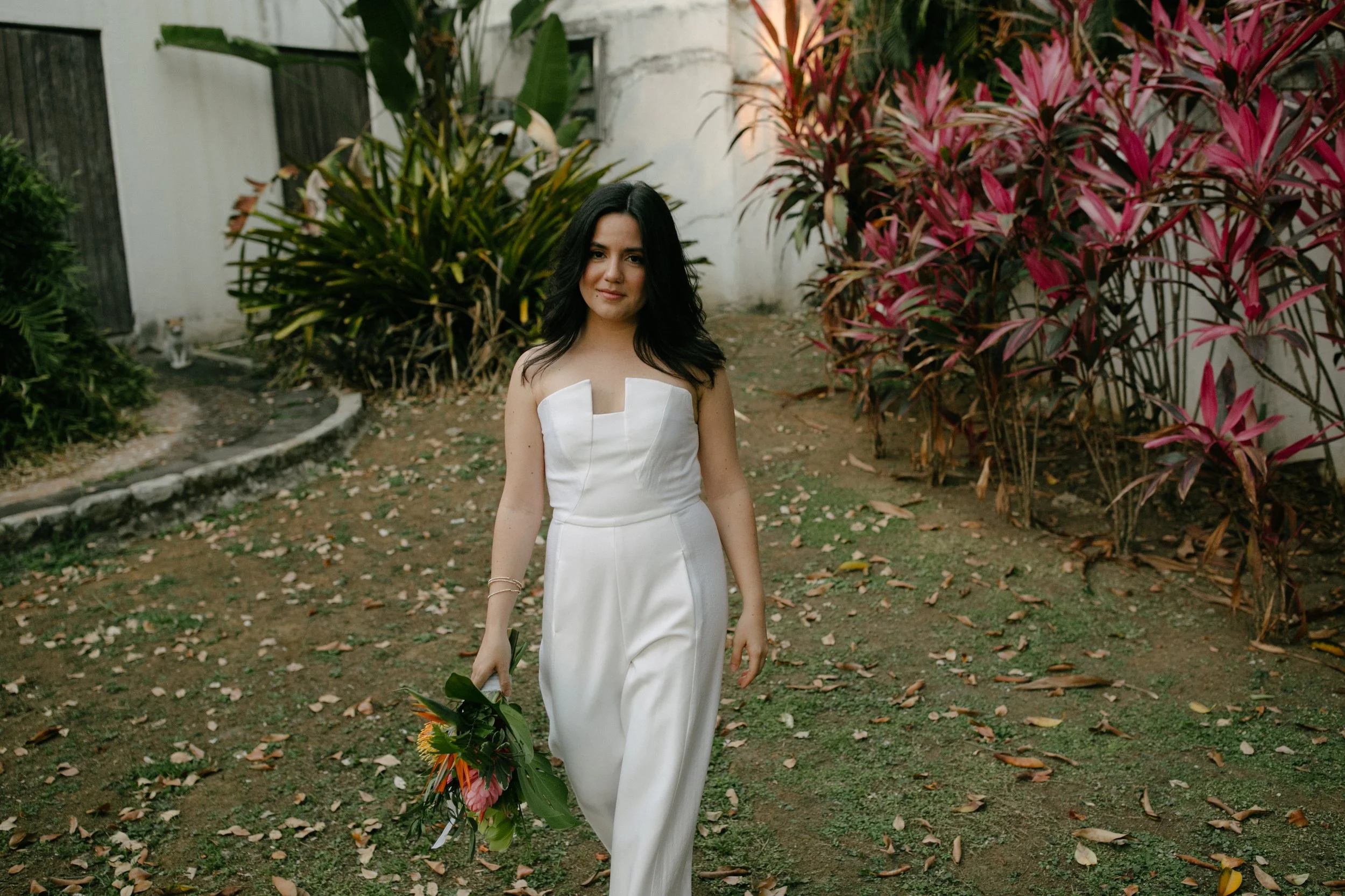 JessicaMax-puerto-rico-elopement-wedding-photographer-139.jpg