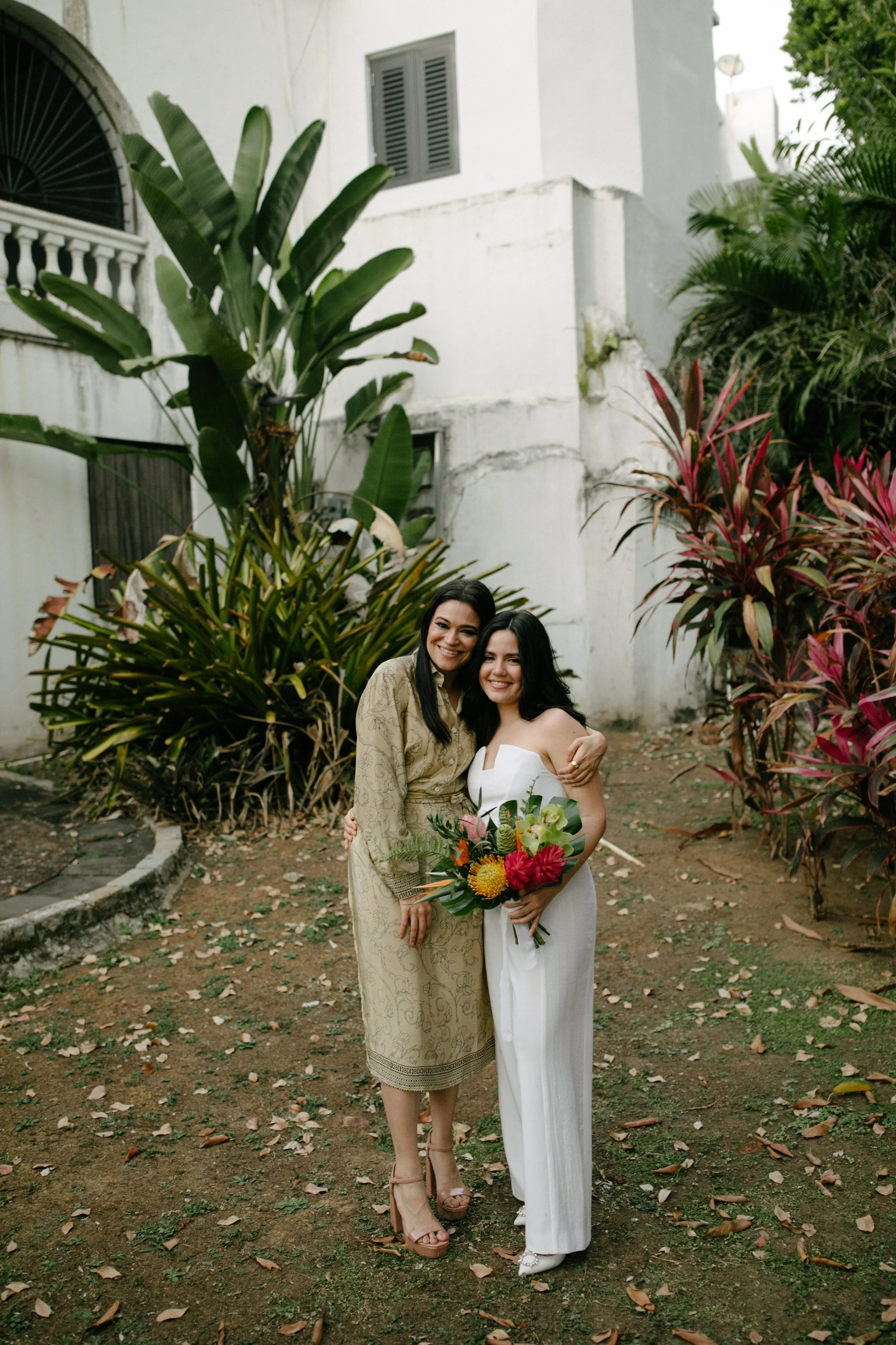 JessicaMax-puerto-rico-elopement-wedding-photographer-141.jpg
