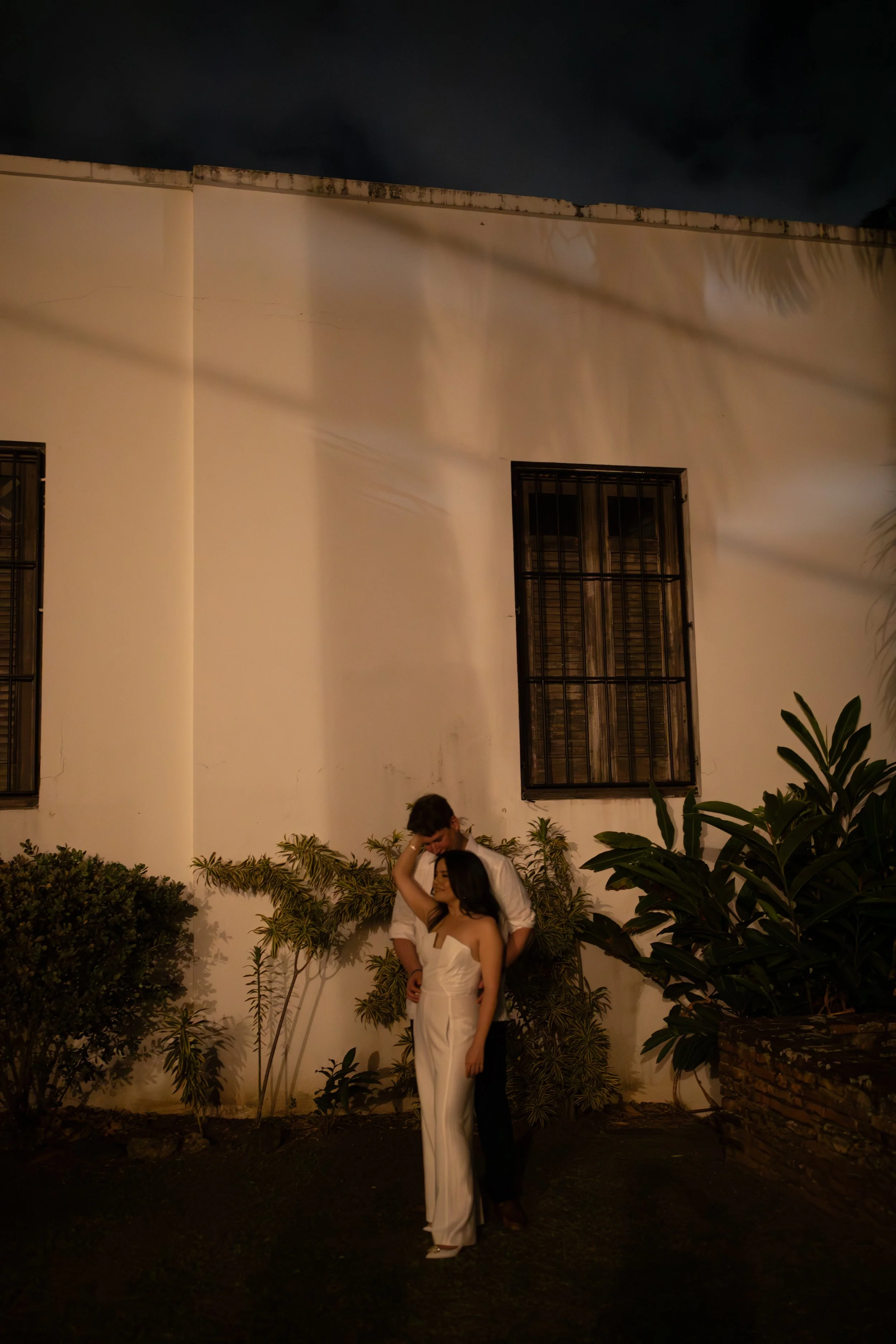 JessicaMax-puerto-rico-elopement-wedding-photographer-149.jpg