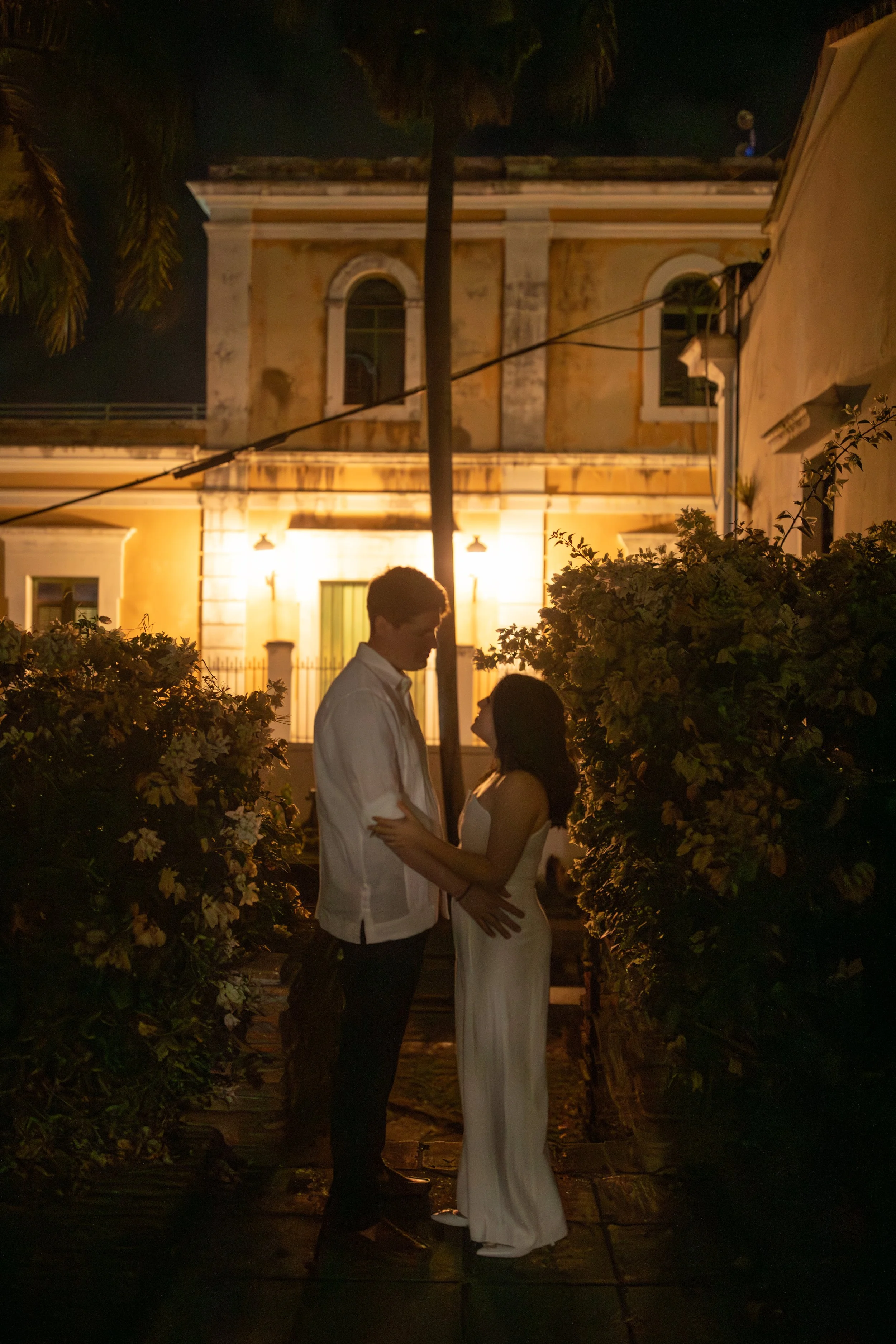JessicaMax-puerto-rico-elopement-wedding-photographer-148.jpg