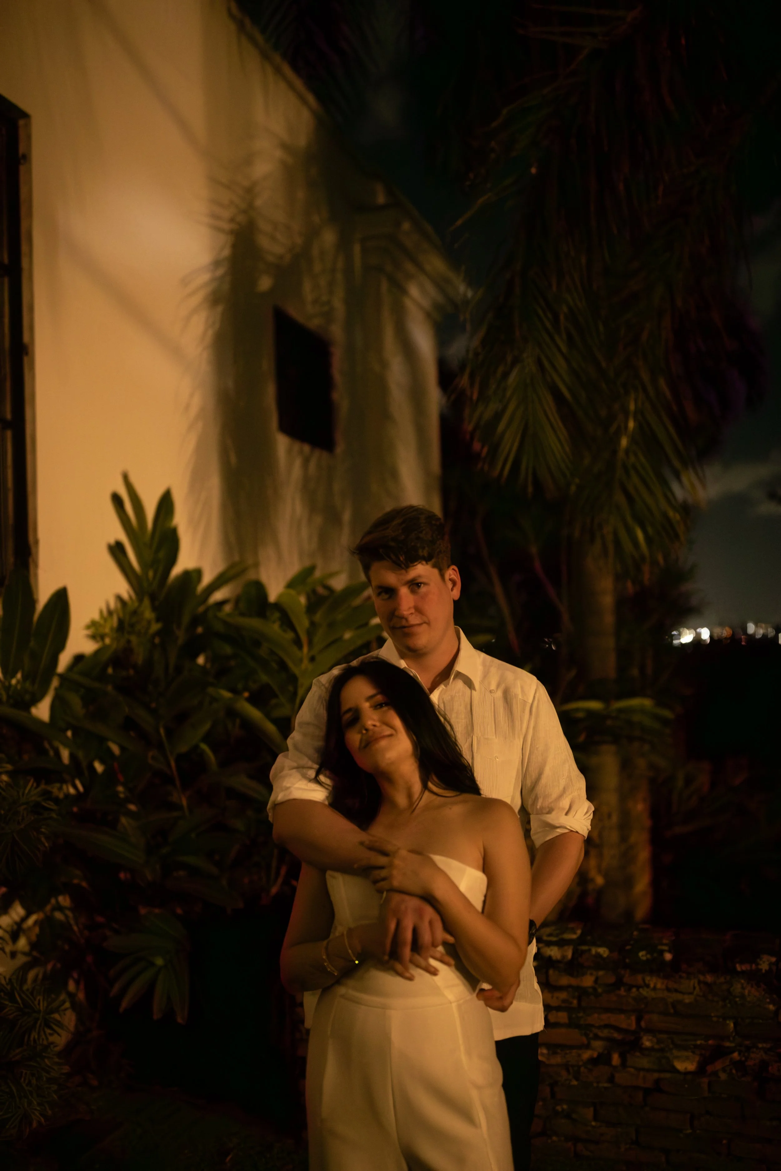 JessicaMax-puerto-rico-elopement-wedding-photographer-151.jpg