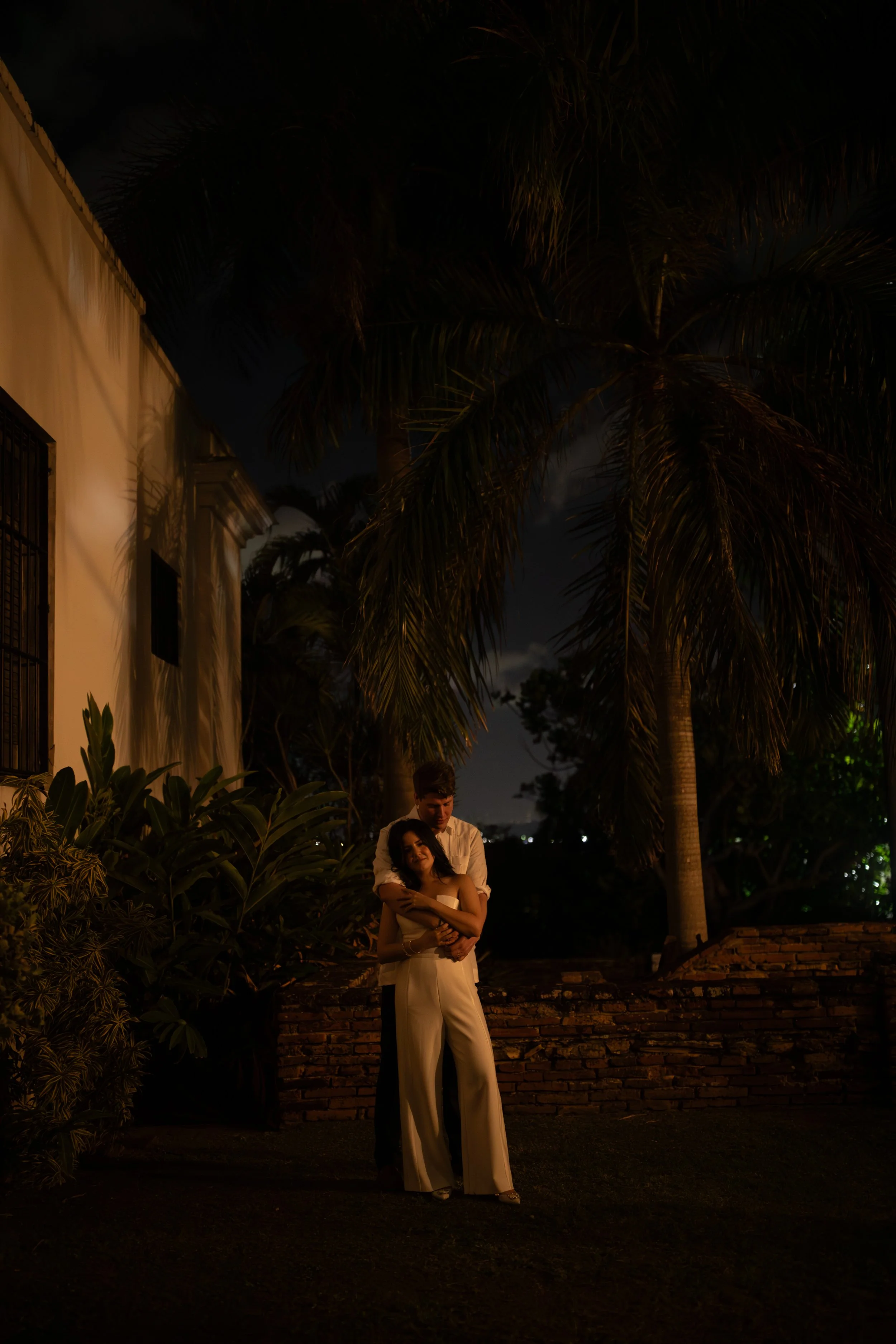 JessicaMax-puerto-rico-elopement-wedding-photographer-152.jpg
