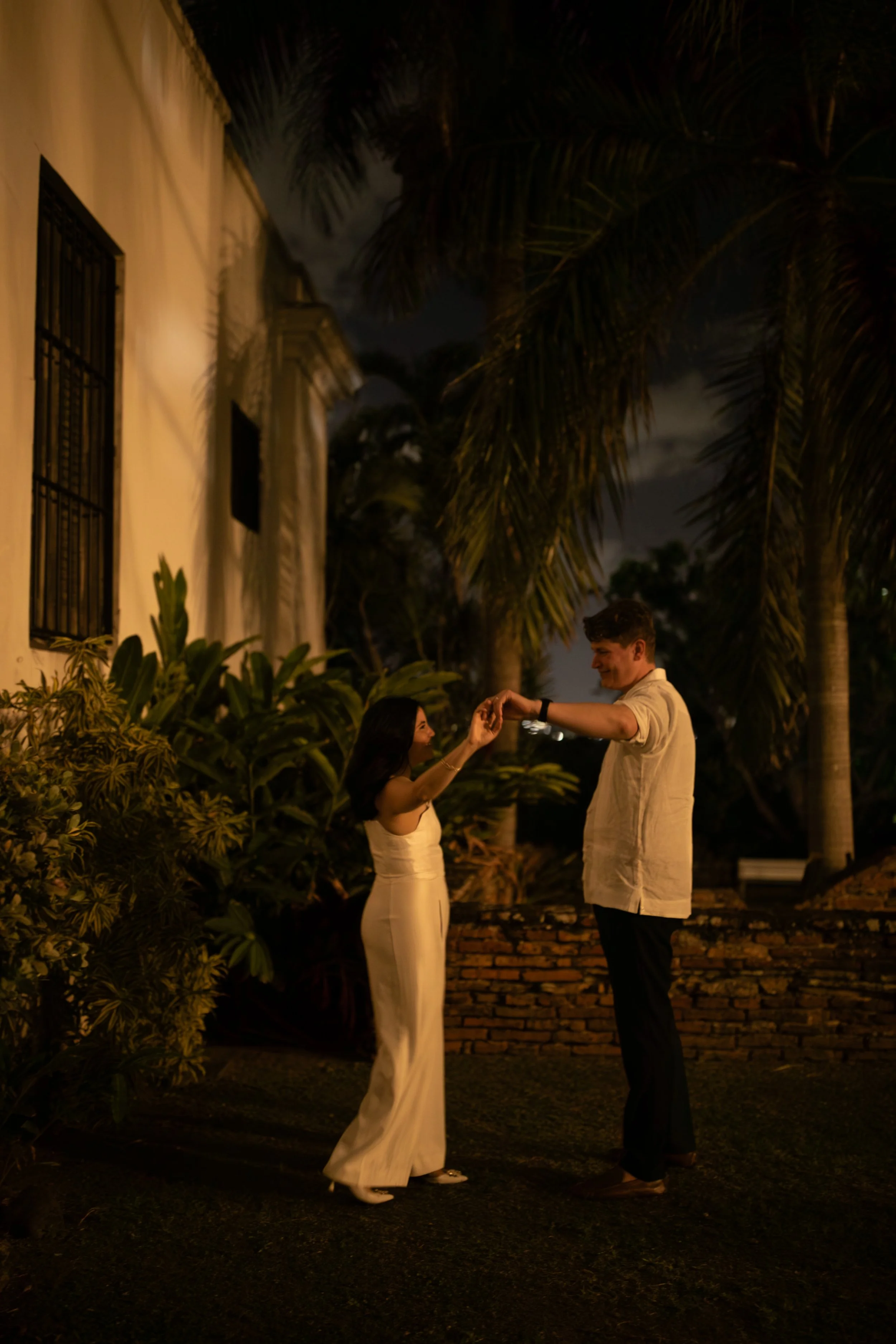 JessicaMax-puerto-rico-elopement-wedding-photographer-153.jpg