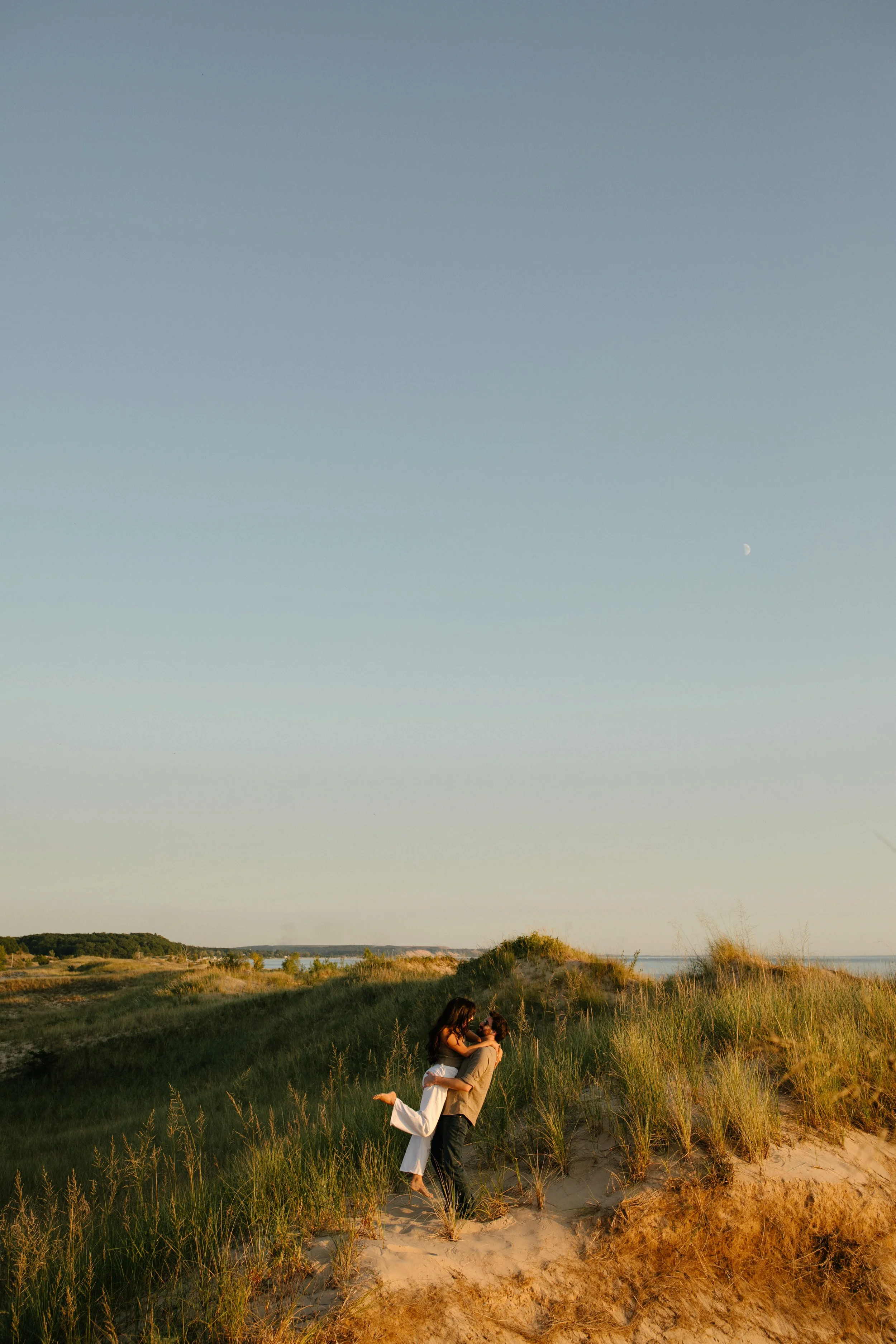 Michigan-film-photographer-ludington-engagement-12.jpg