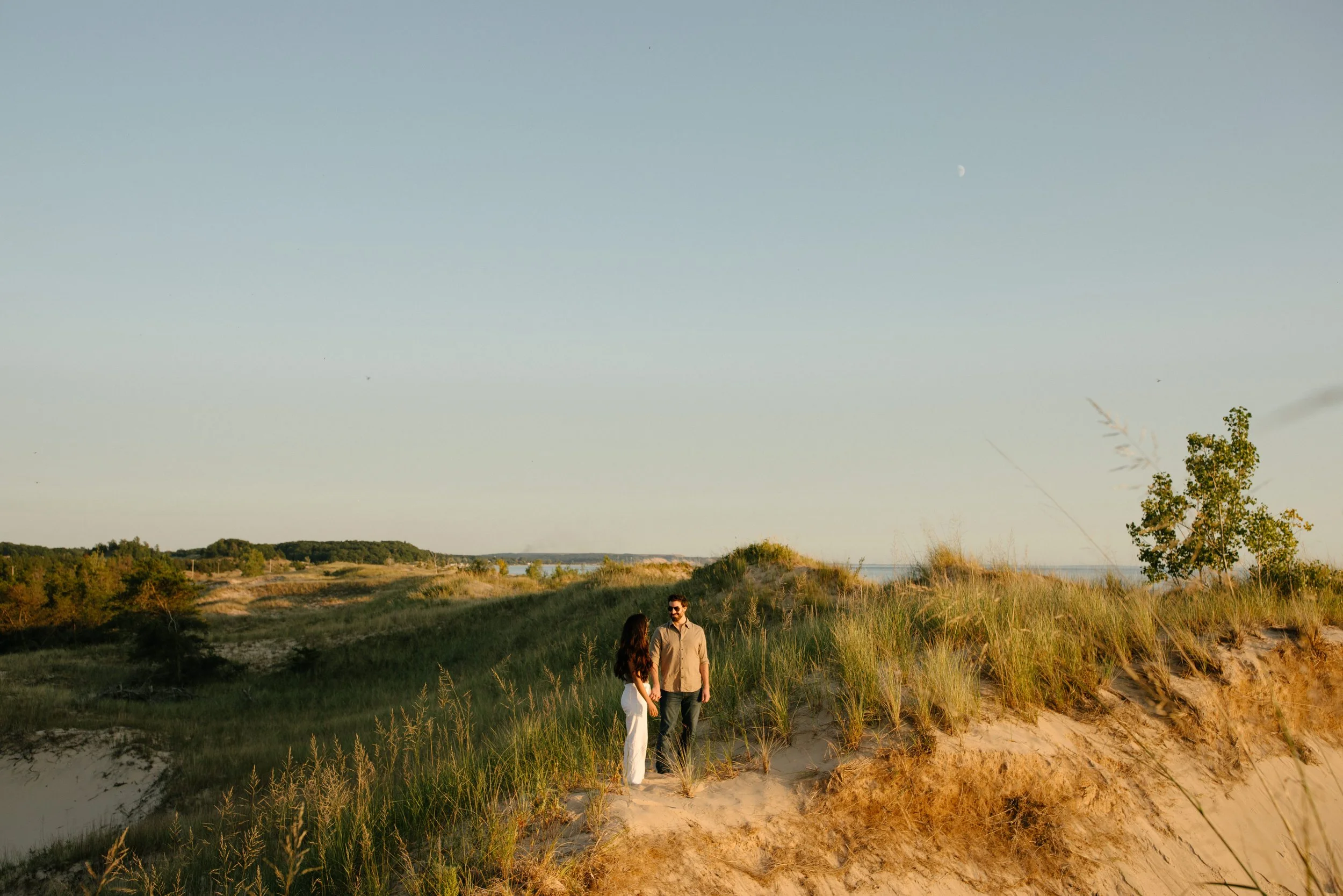 Michigan-film-photographer-ludington-engagement-3.jpg