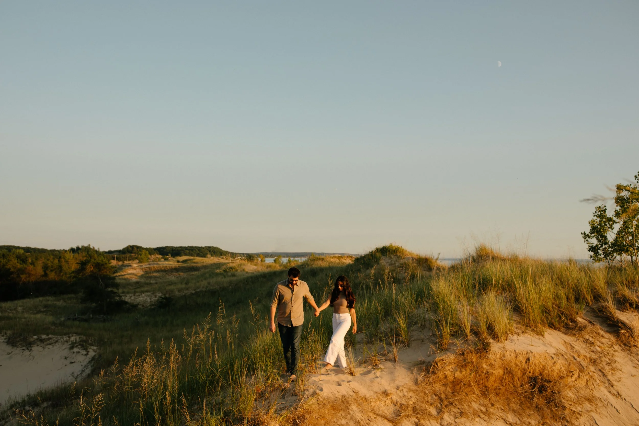 Michigan-film-photographer-ludington-engagement-16.jpg