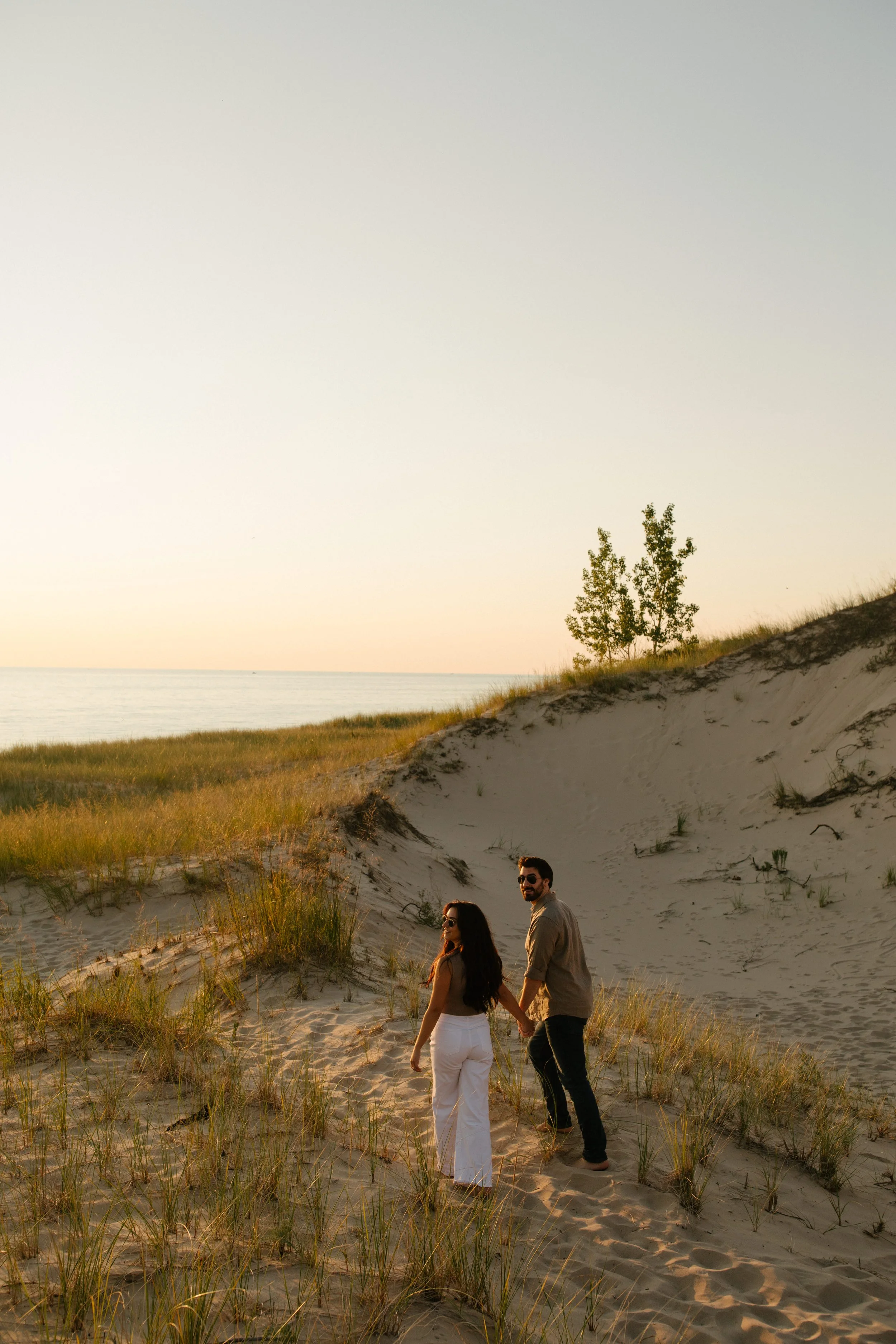 Michigan-film-photographer-ludington-engagement-17.jpg