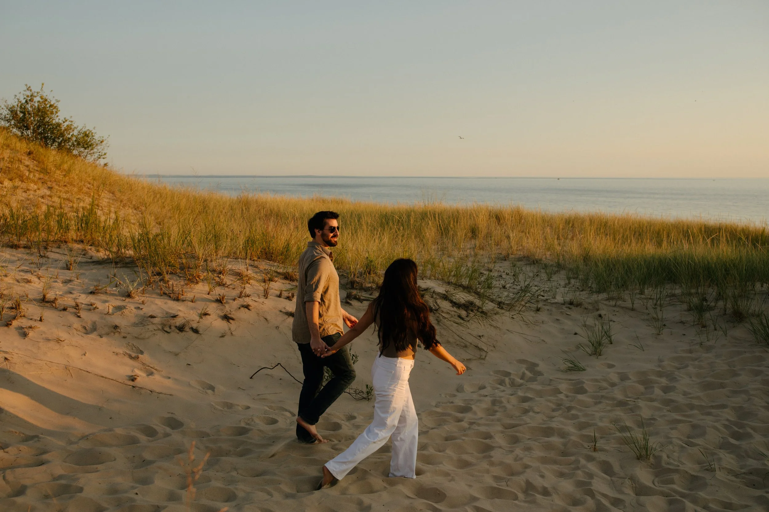 Michigan-film-photographer-ludington-engagement-21.jpg