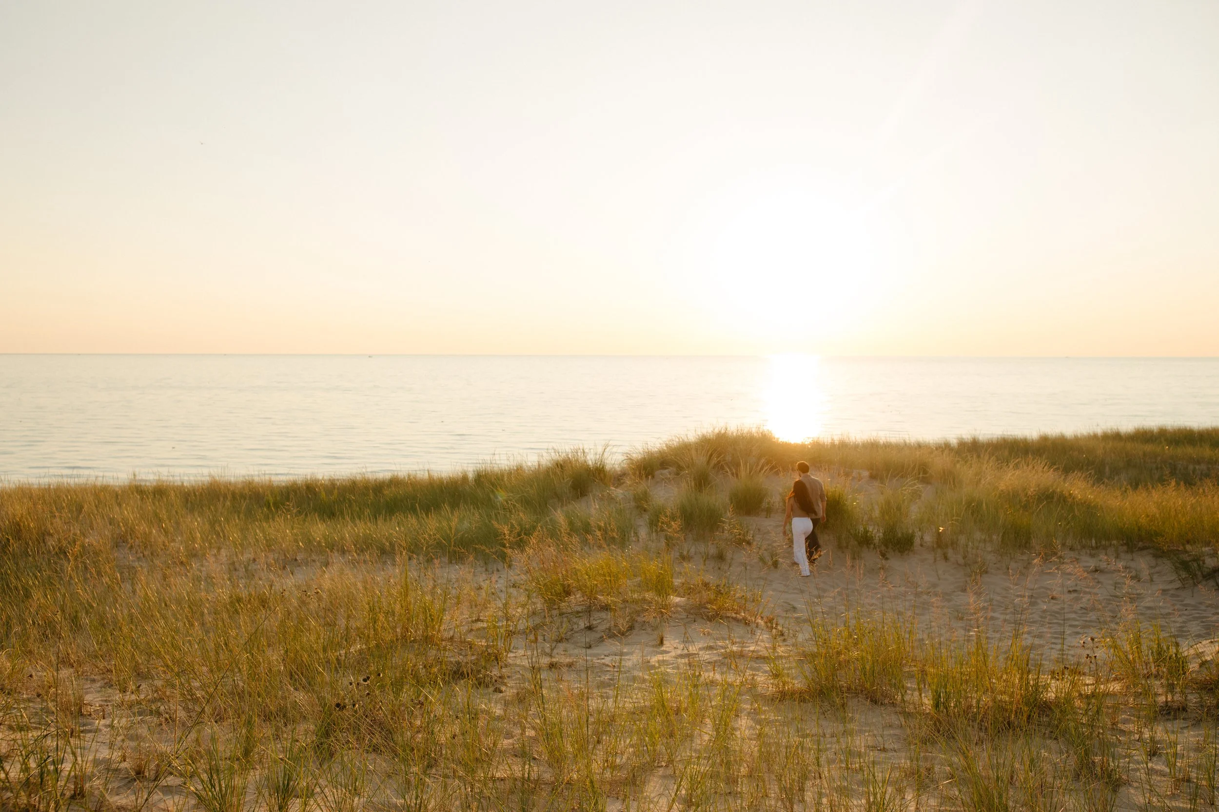 Michigan-film-photographer-ludington-engagement-20.jpg