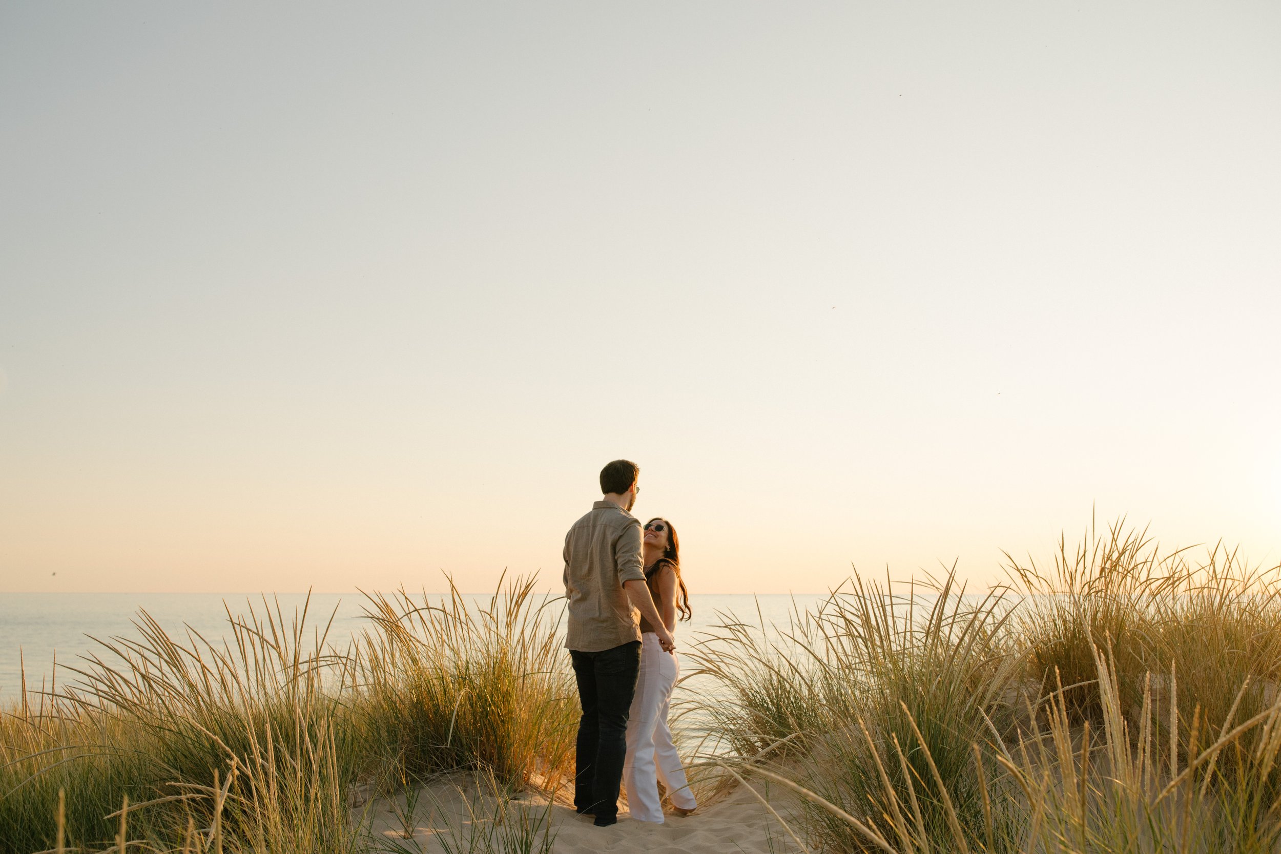 Michigan-film-photographer-ludington-engagement-25.jpg