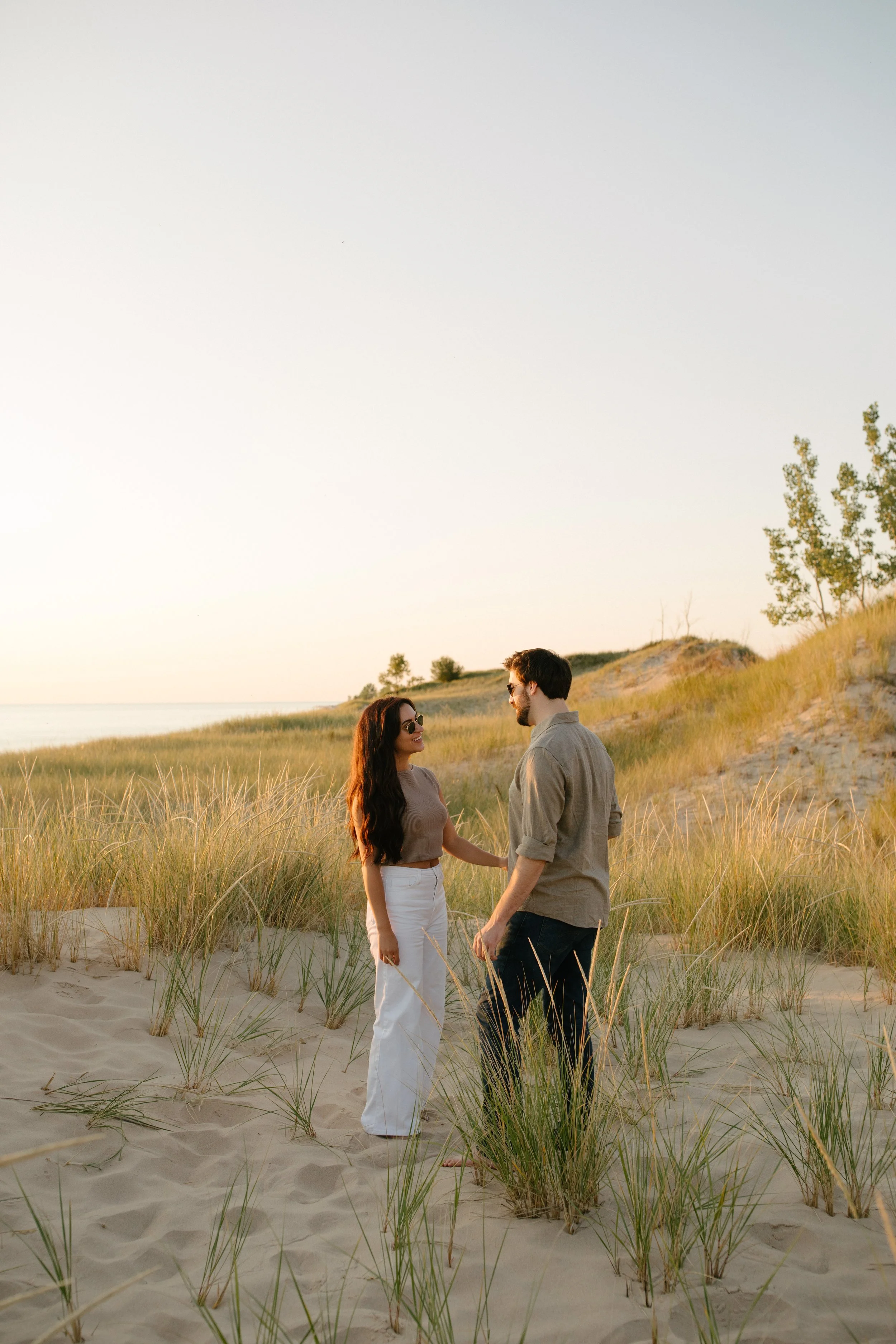Michigan-film-photographer-ludington-engagement-27.jpg