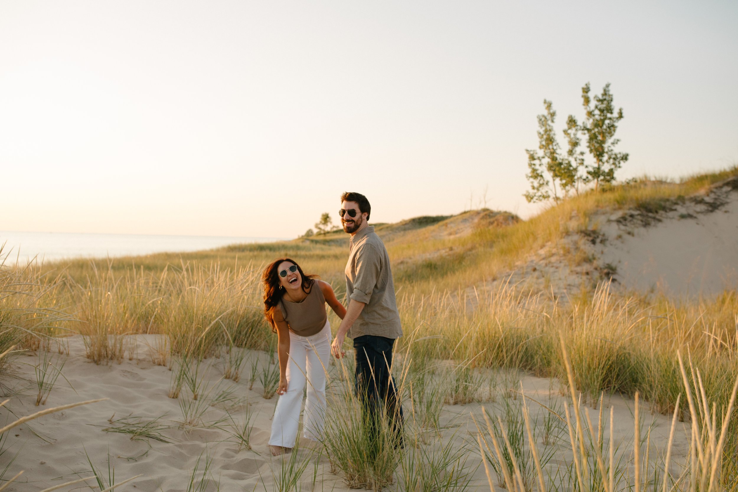 Michigan-film-photographer-ludington-engagement-32.jpg