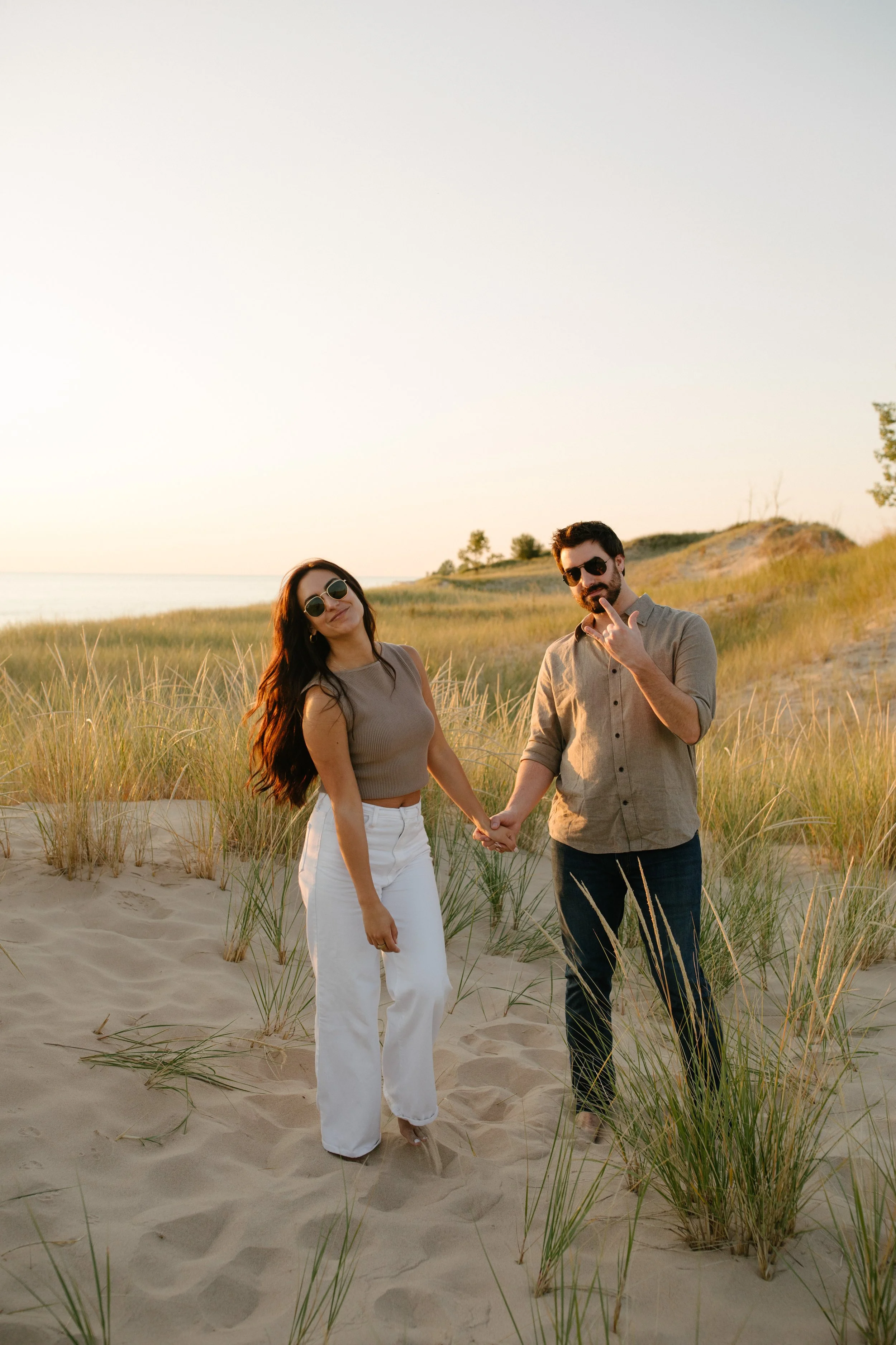 Michigan-film-photographer-ludington-engagement-36.jpg