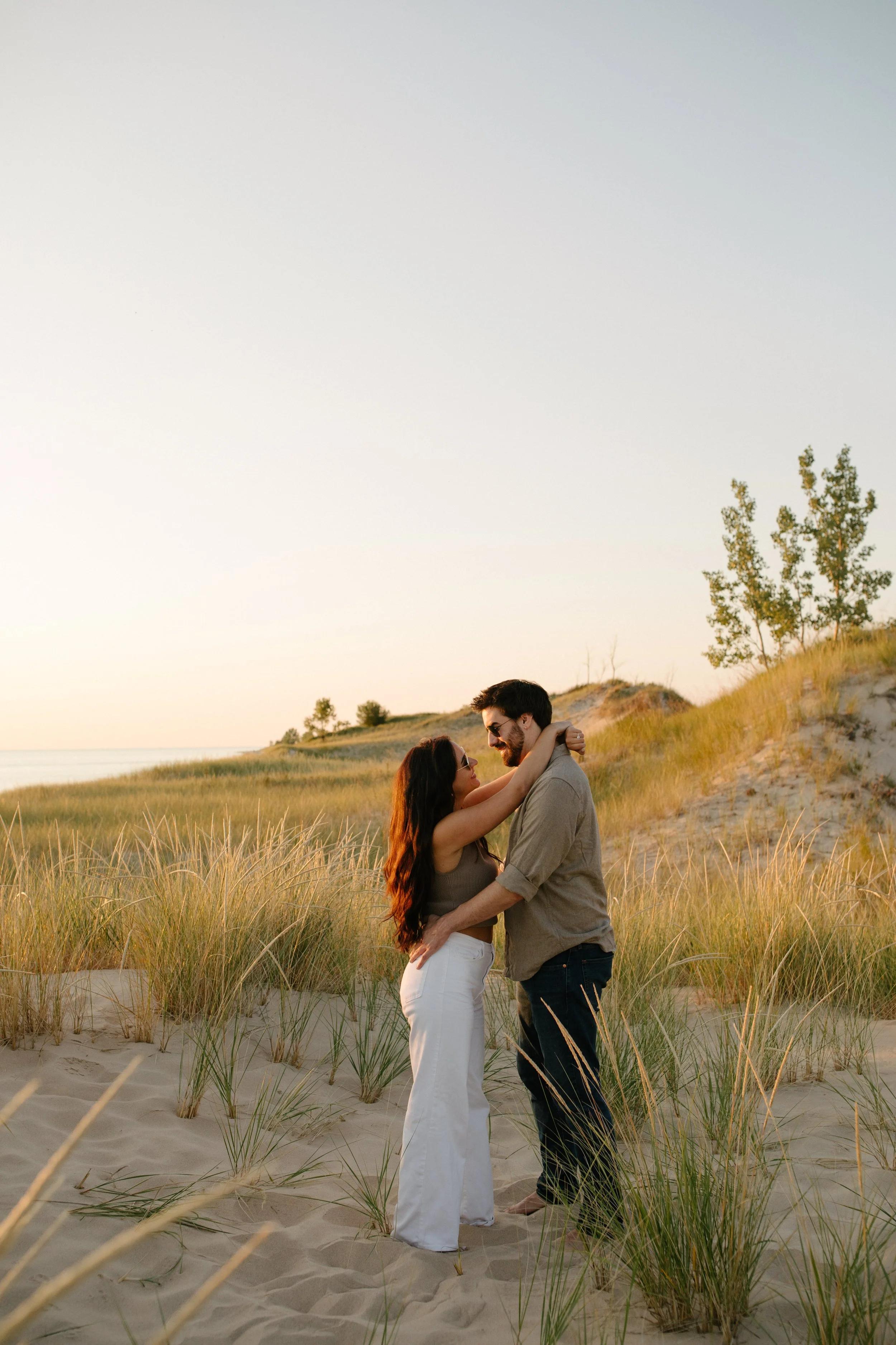 Michigan-film-photographer-ludington-engagement-40.jpg