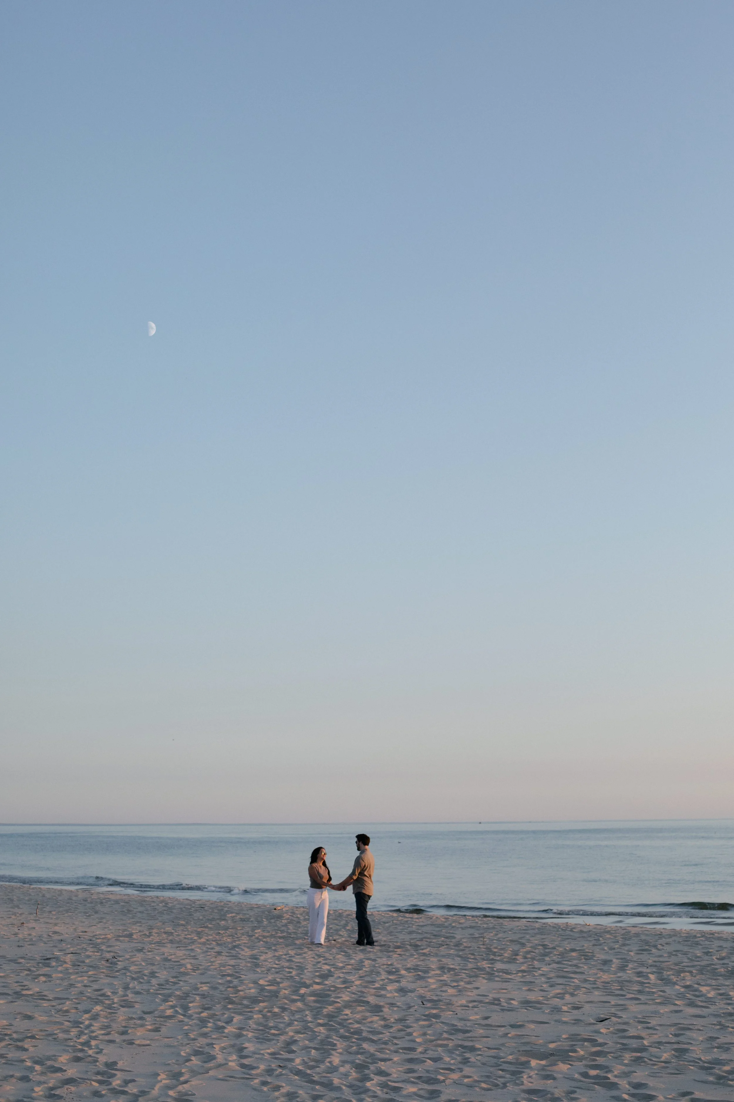 Michigan-film-photographer-ludington-engagement-51.jpg