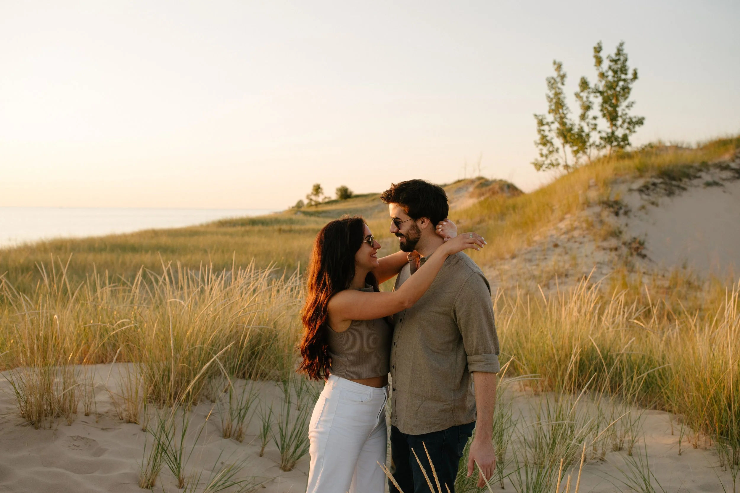 Michigan-film-photographer-ludington-engagement-45.jpg