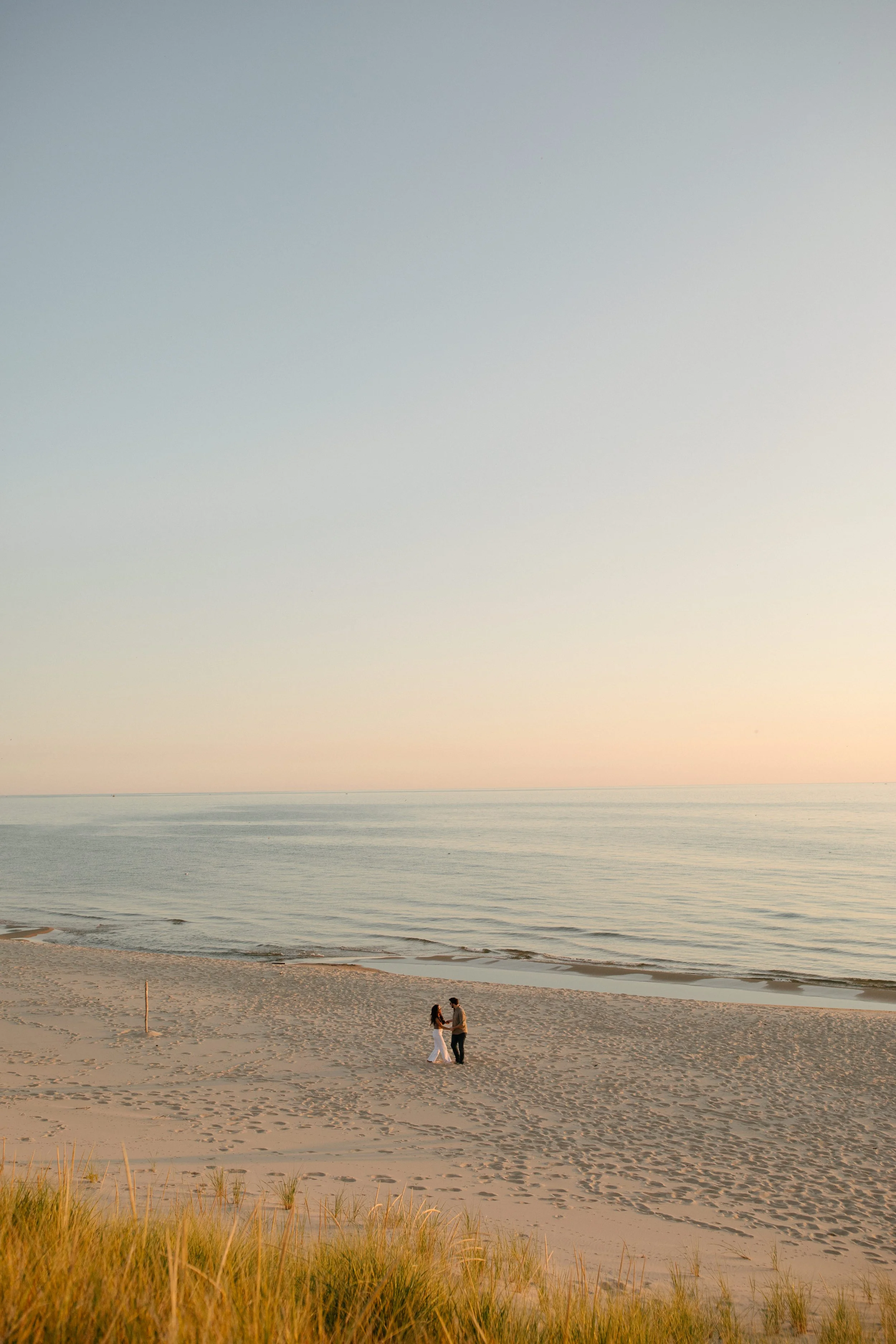 Michigan-film-photographer-ludington-engagement-56.jpg
