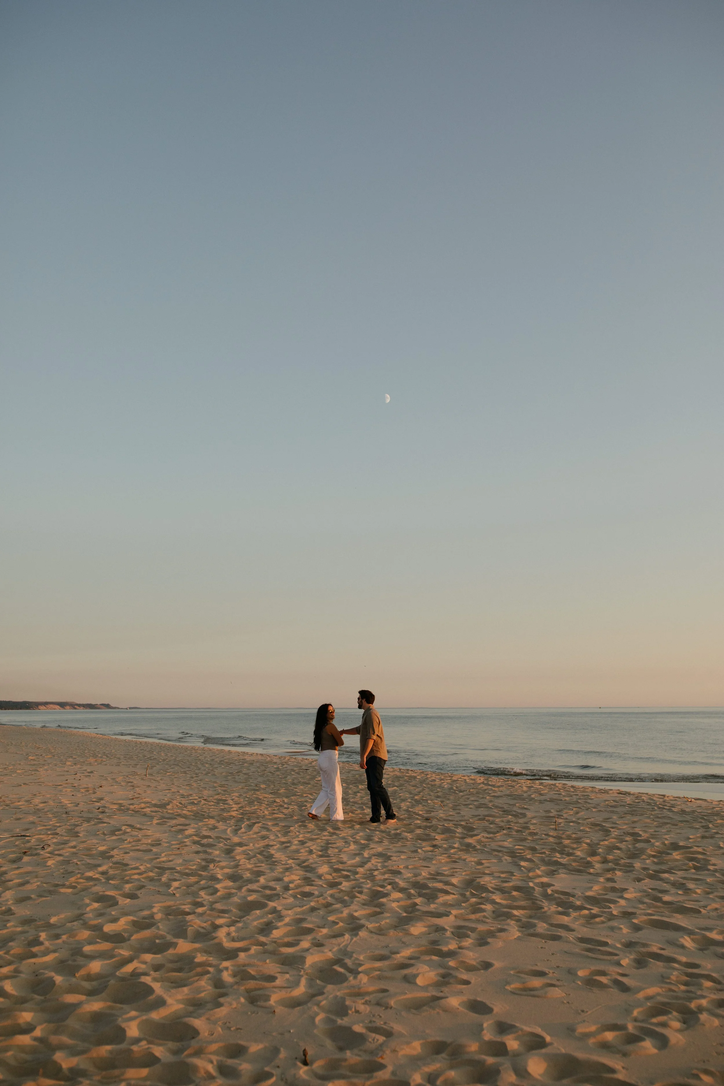 Michigan-film-photographer-ludington-engagement-58.jpg