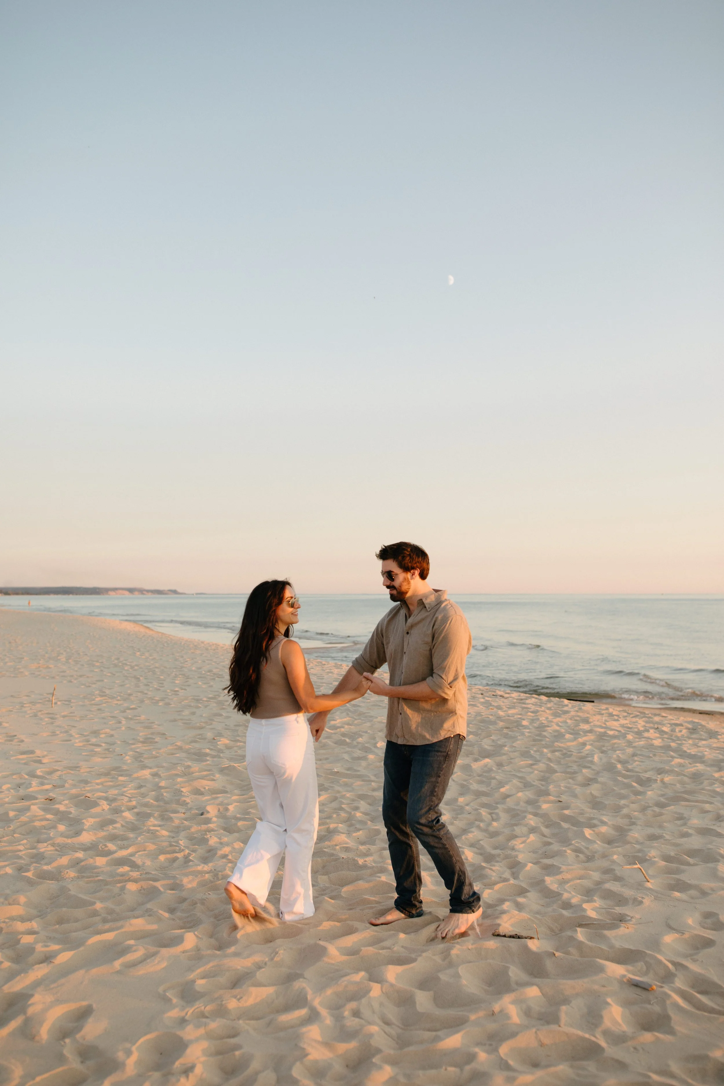 Michigan-film-photographer-ludington-engagement-59.jpg