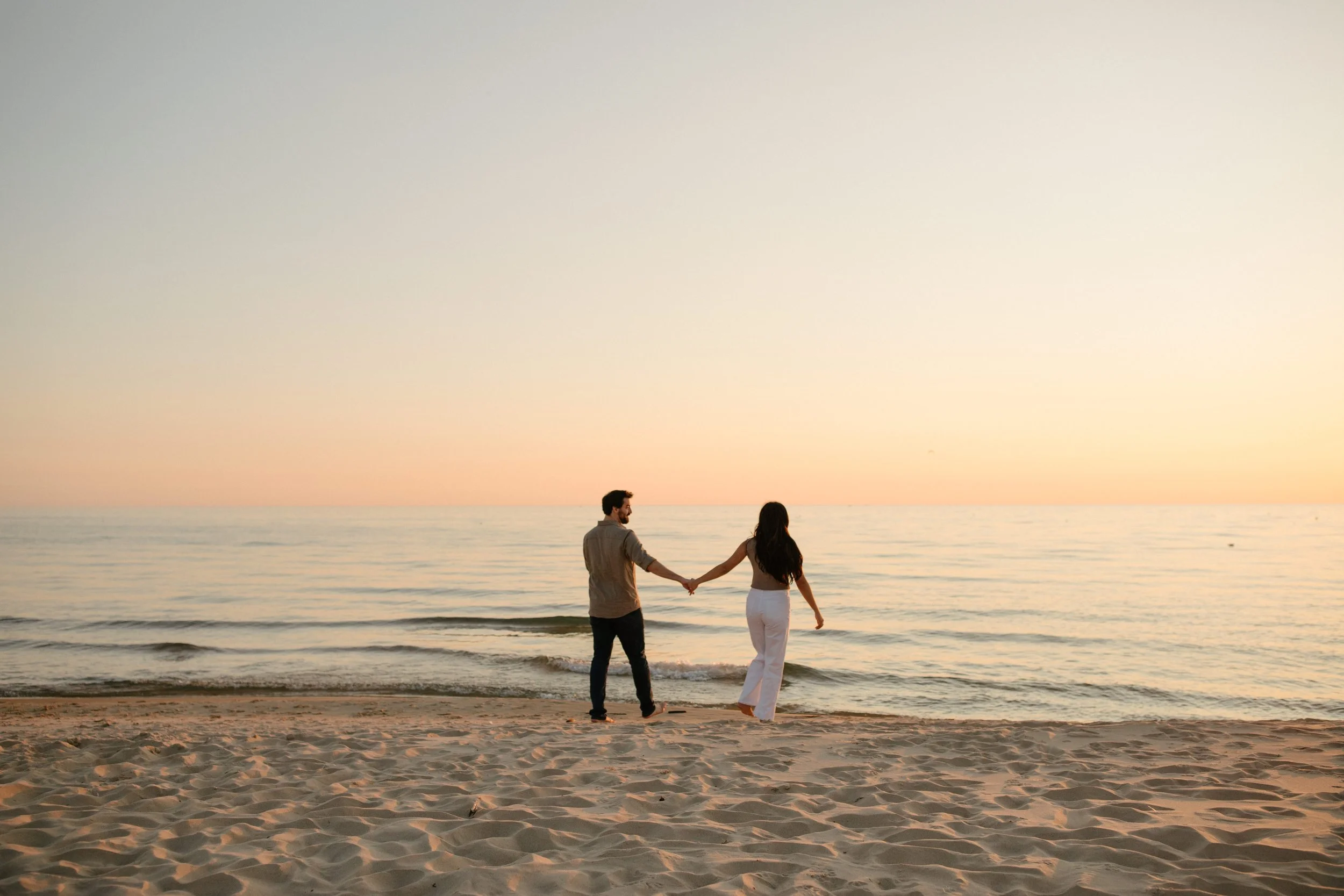 Michigan-film-photographer-ludington-engagement-66.jpg