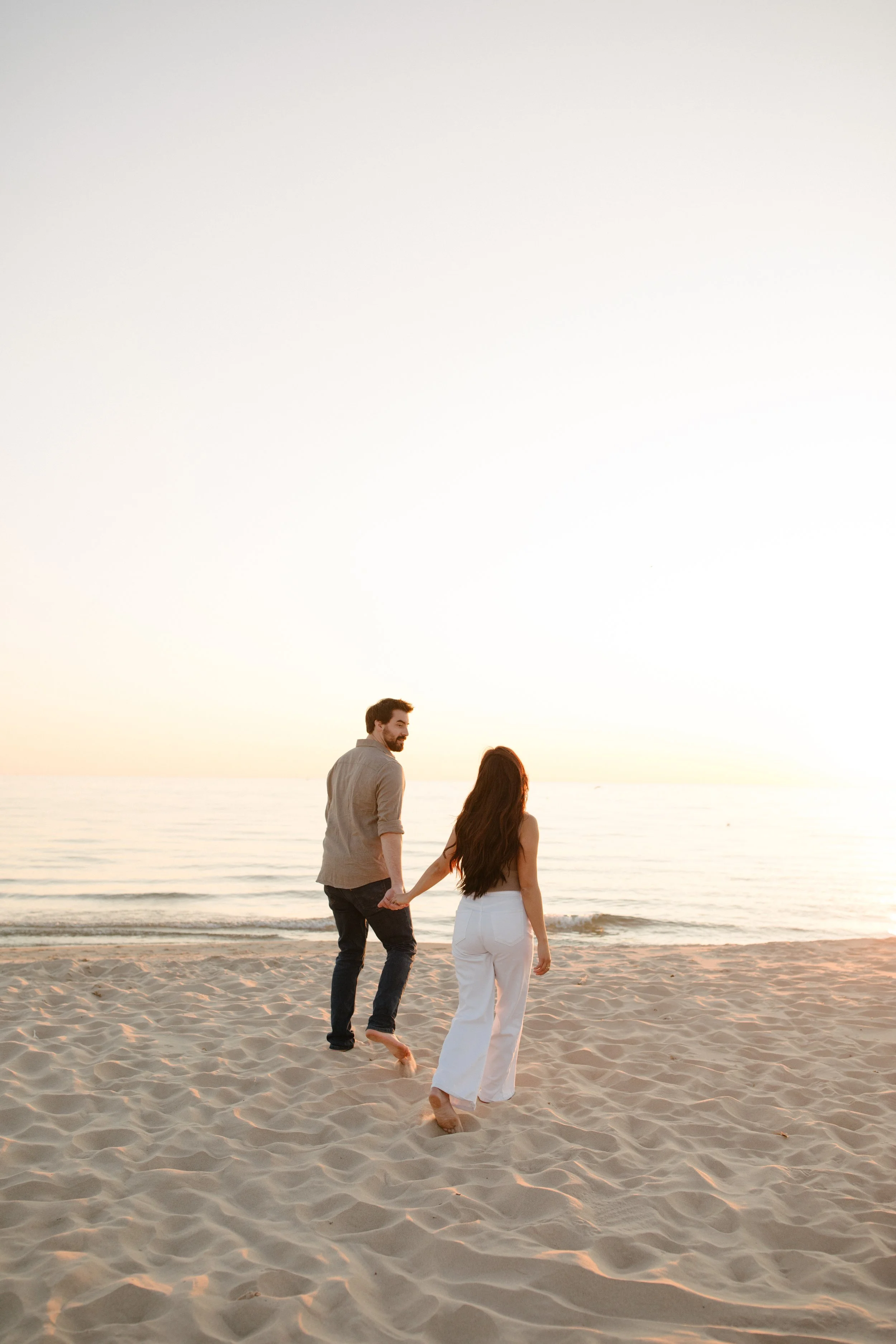 Michigan-film-photographer-ludington-engagement-64.jpg