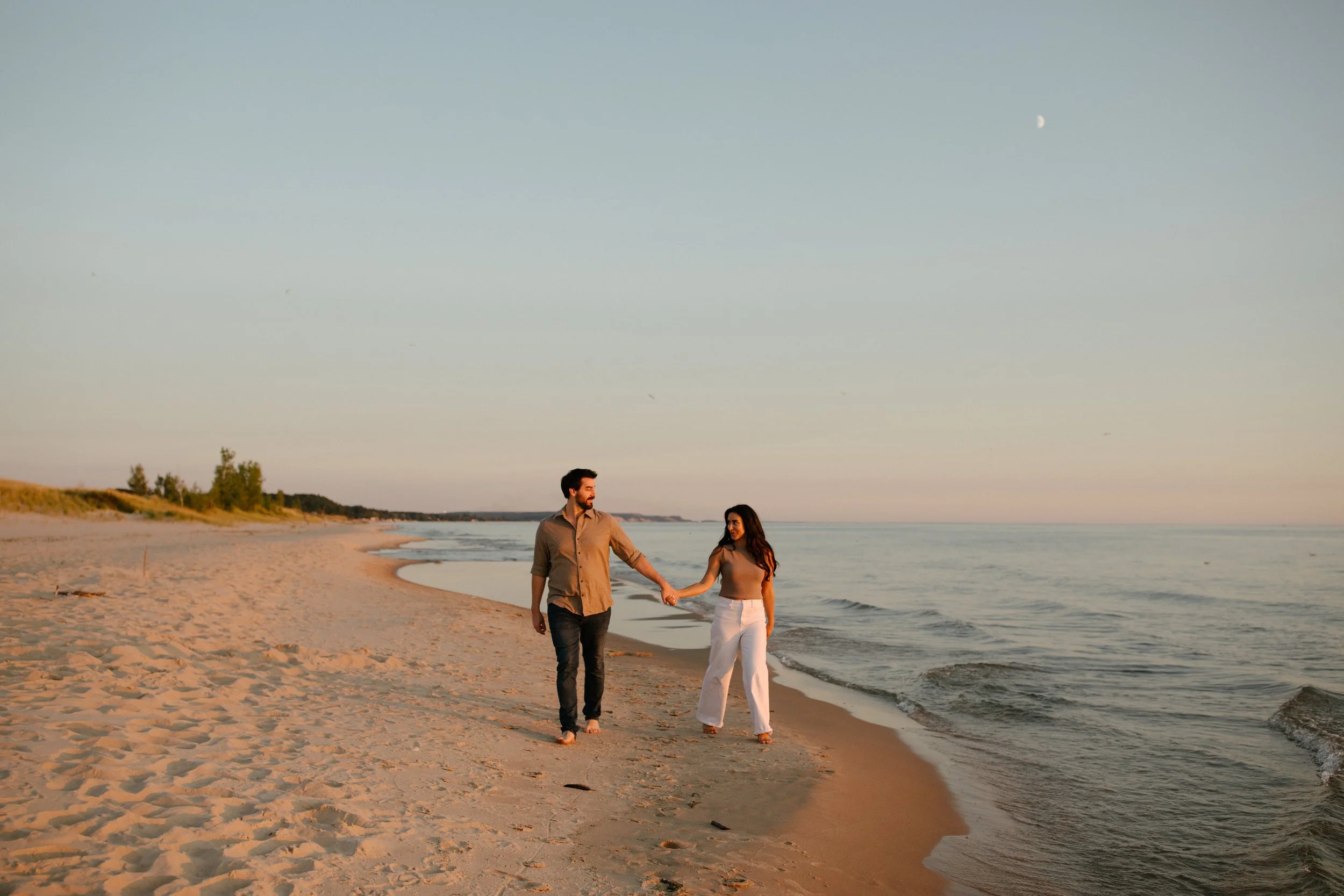 Michigan-film-photographer-ludington-engagement-72.jpg