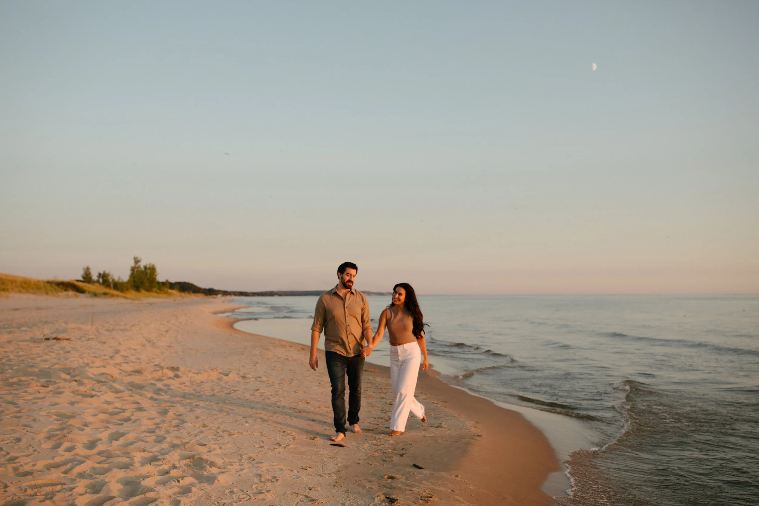 Michigan-film-photographer-ludington-engagement-75.jpg