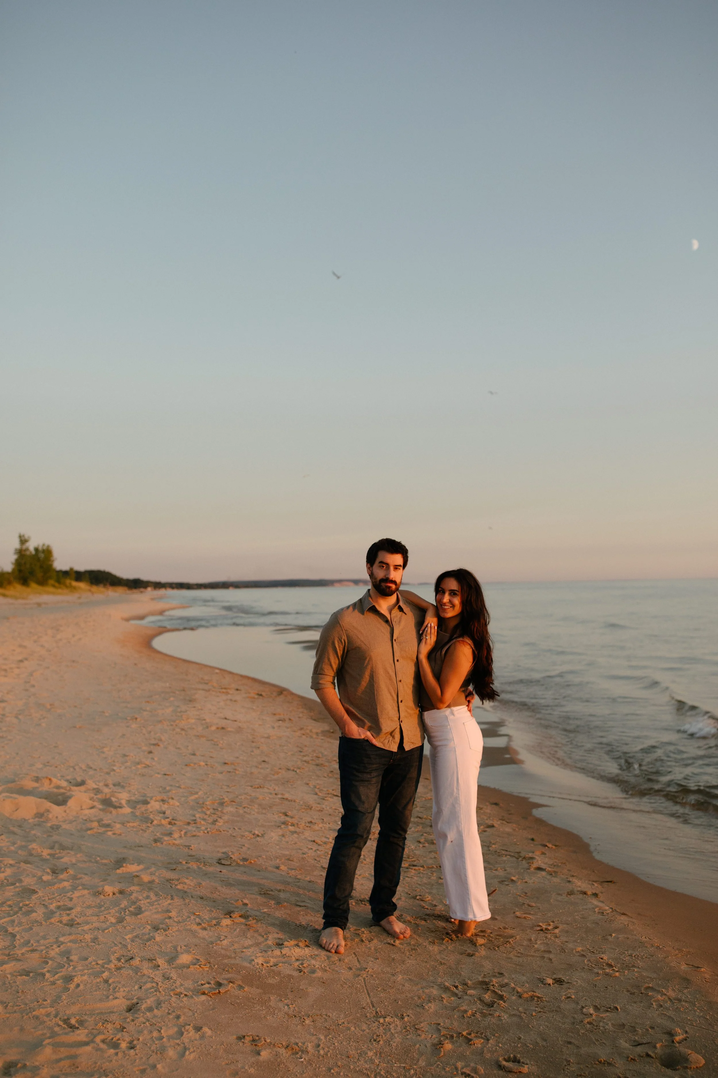Michigan-film-photographer-ludington-engagement-78.jpg