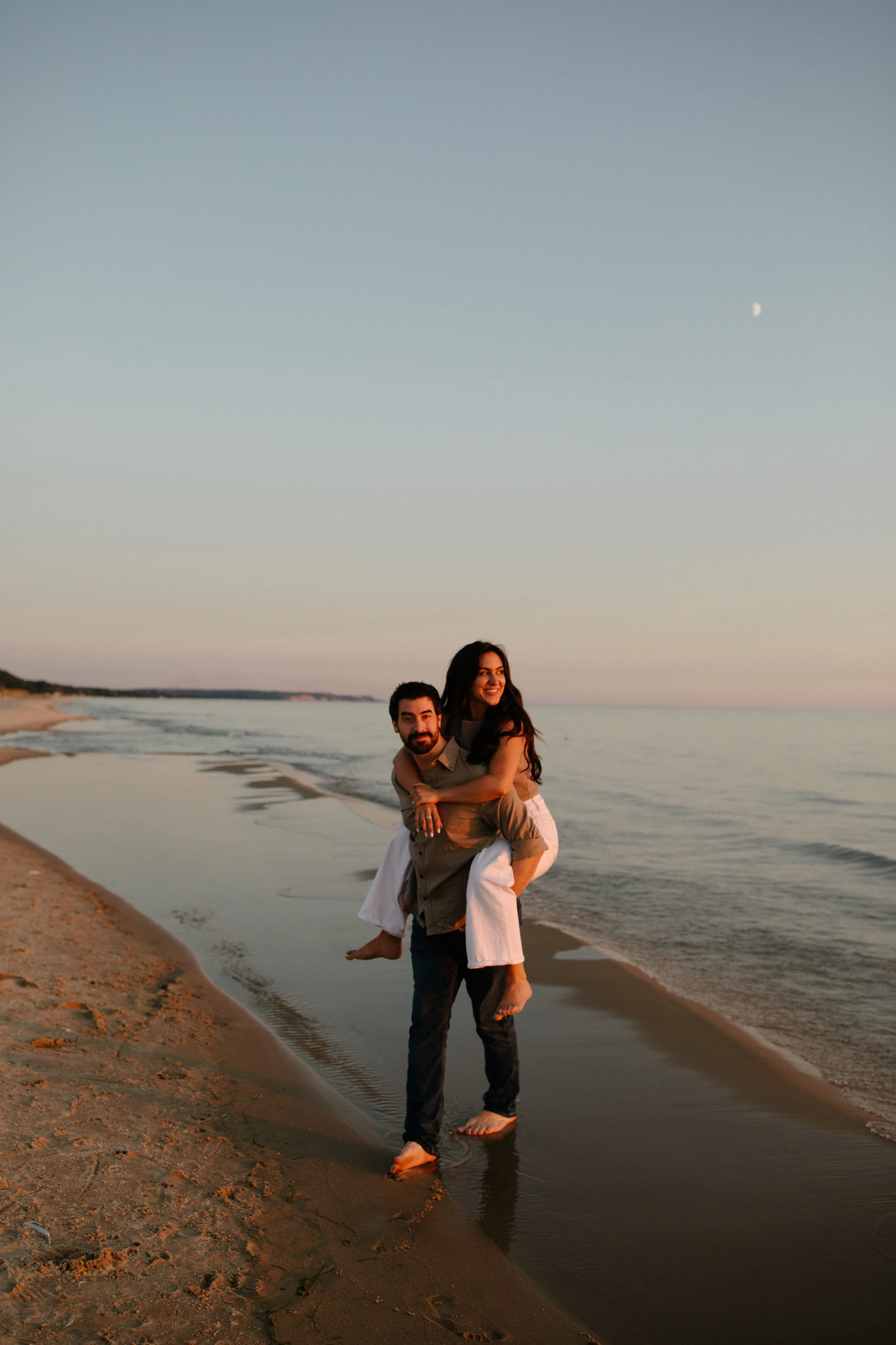 Michigan-film-photographer-ludington-engagement-94.jpg