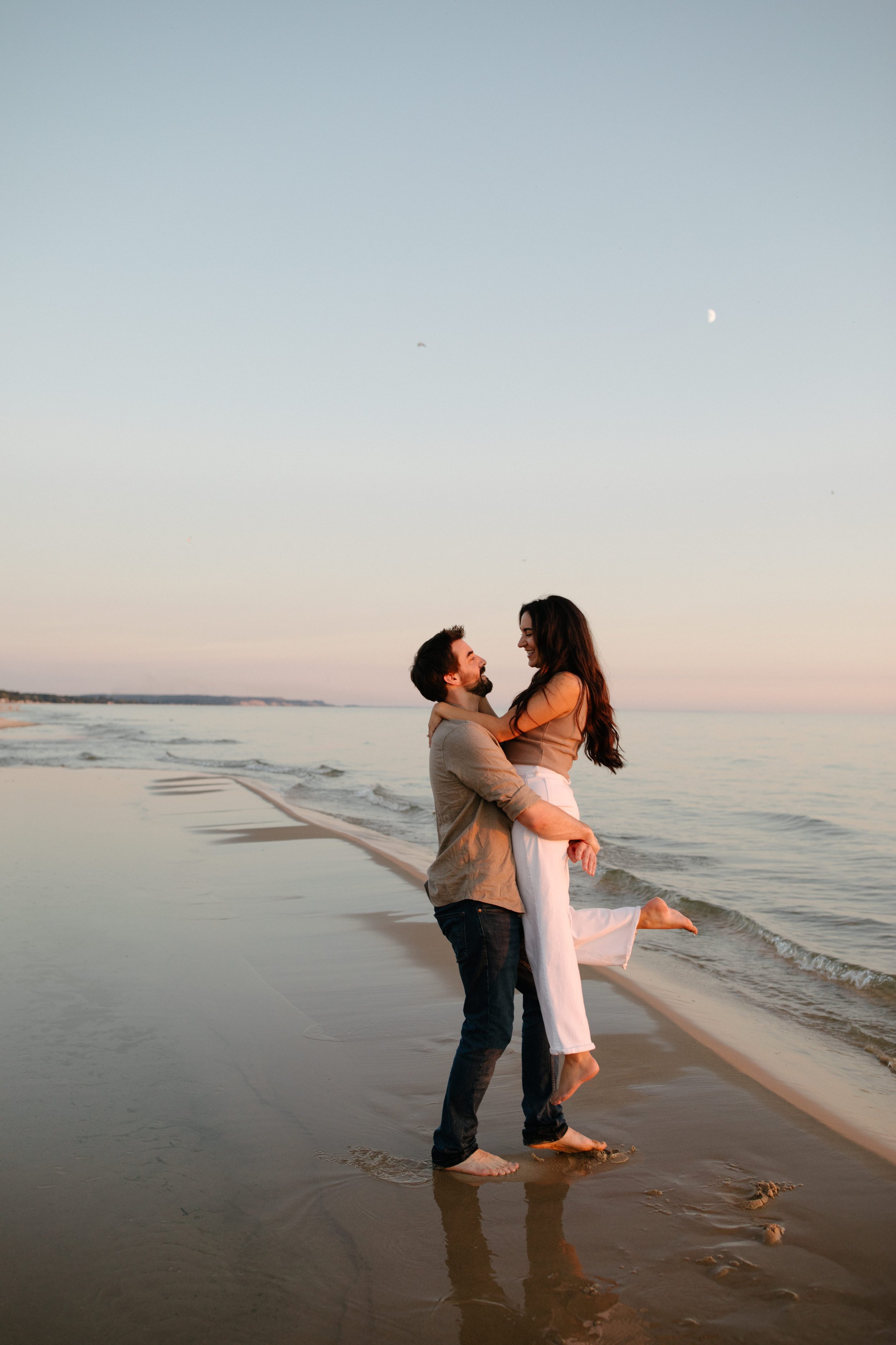 Michigan-film-photographer-ludington-engagement-99.jpg