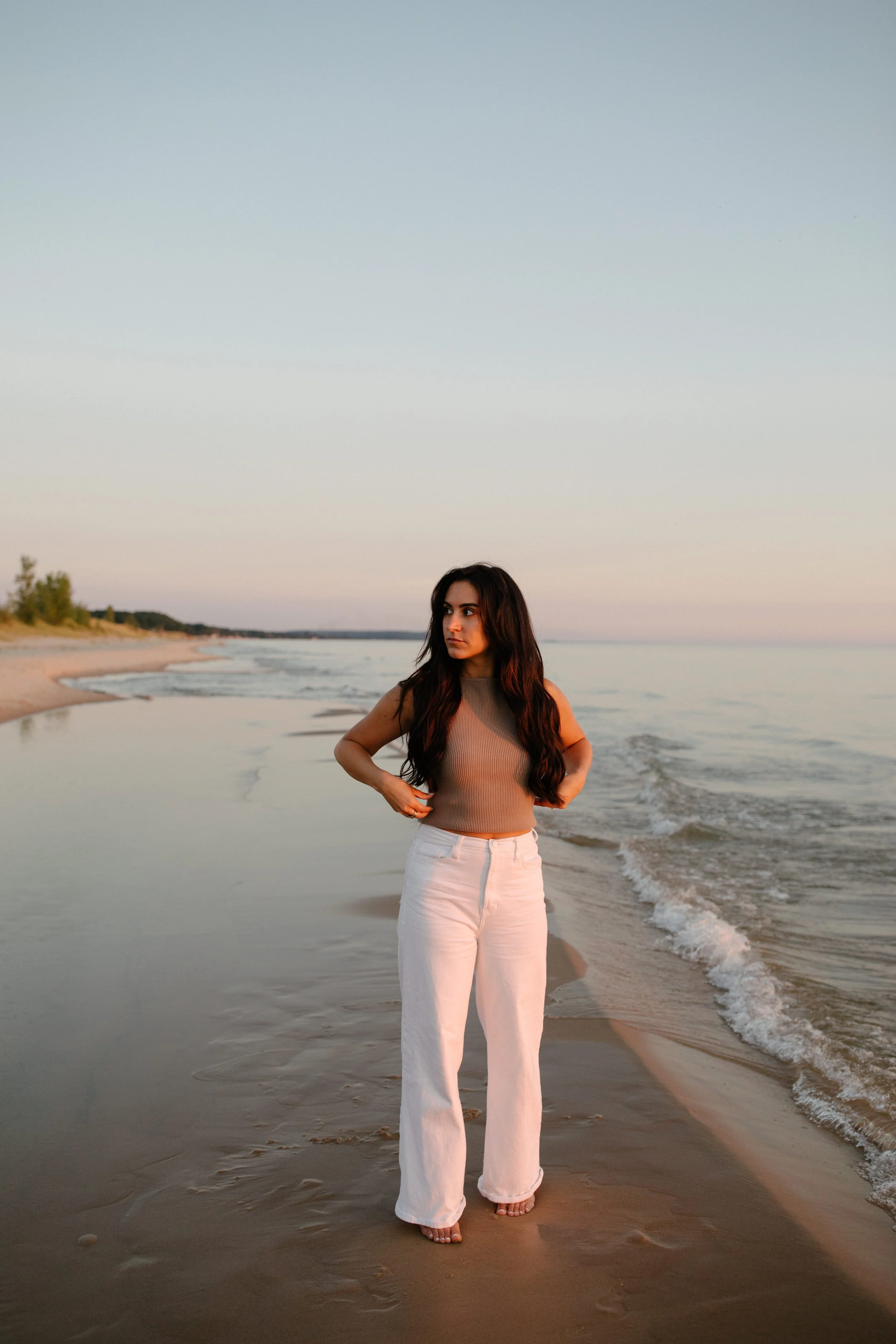 Michigan-film-photographer-ludington-engagement-103.jpg