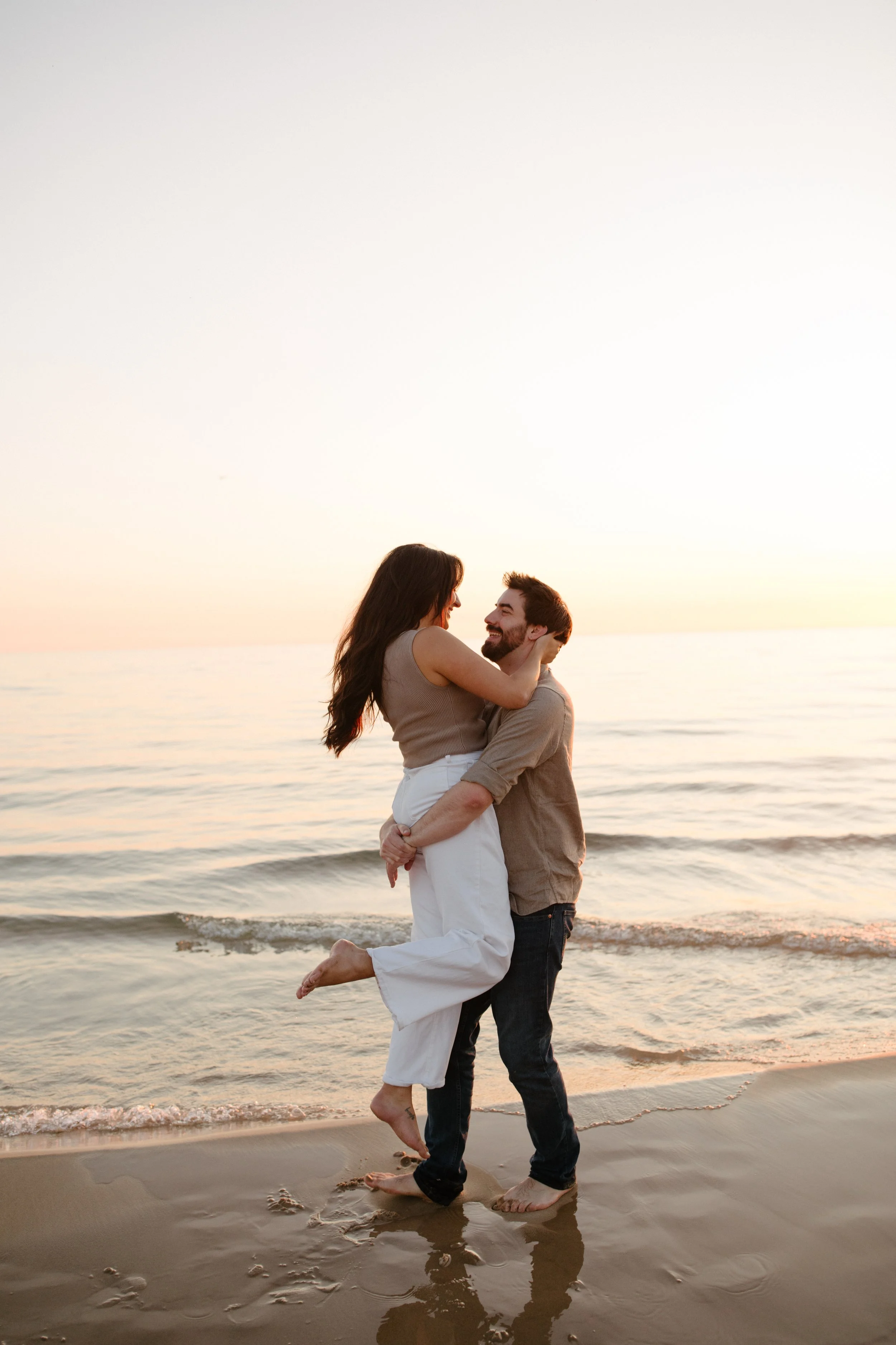 Michigan-film-photographer-ludington-engagement-101.jpg