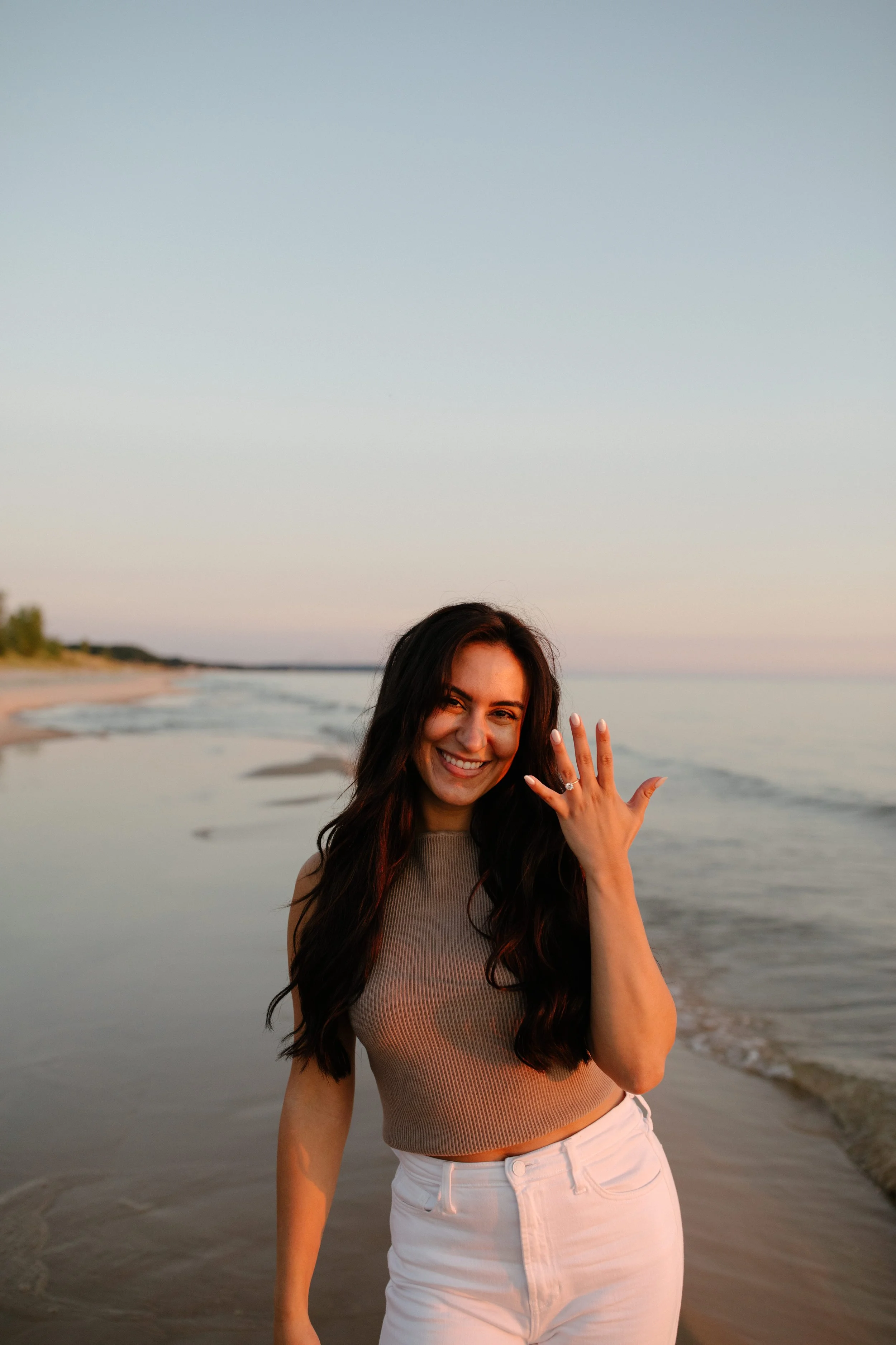 Michigan-film-photographer-ludington-engagement-104.jpg