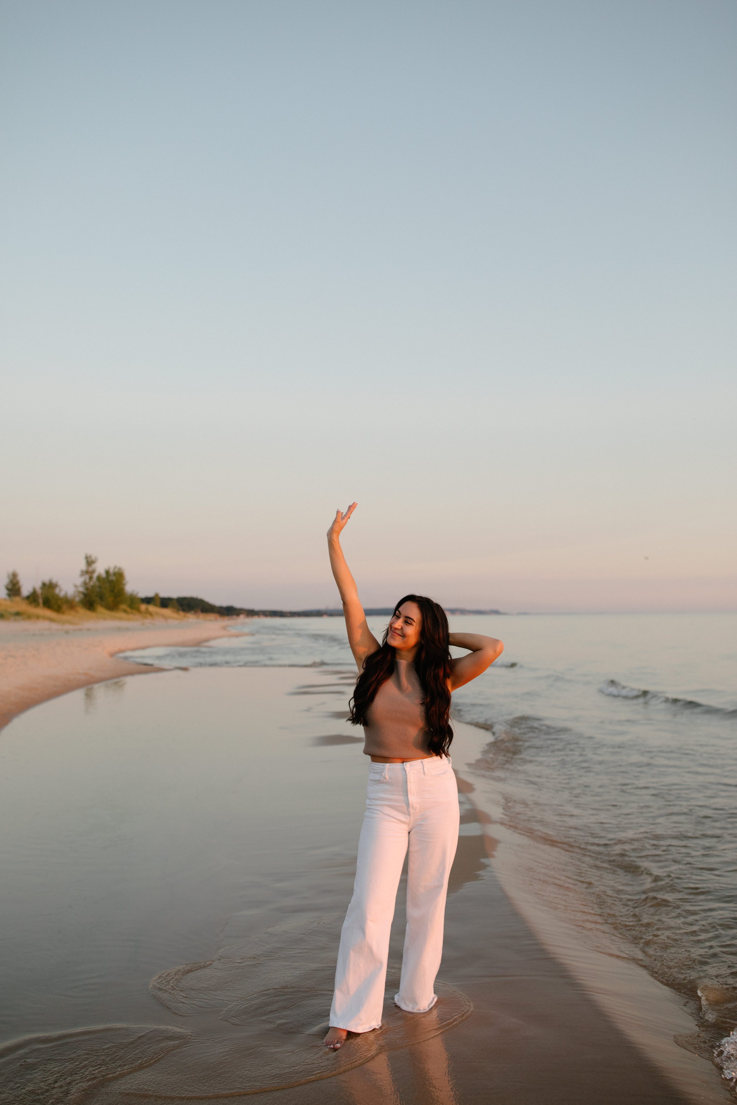 Michigan-film-photographer-ludington-engagement-105.jpg