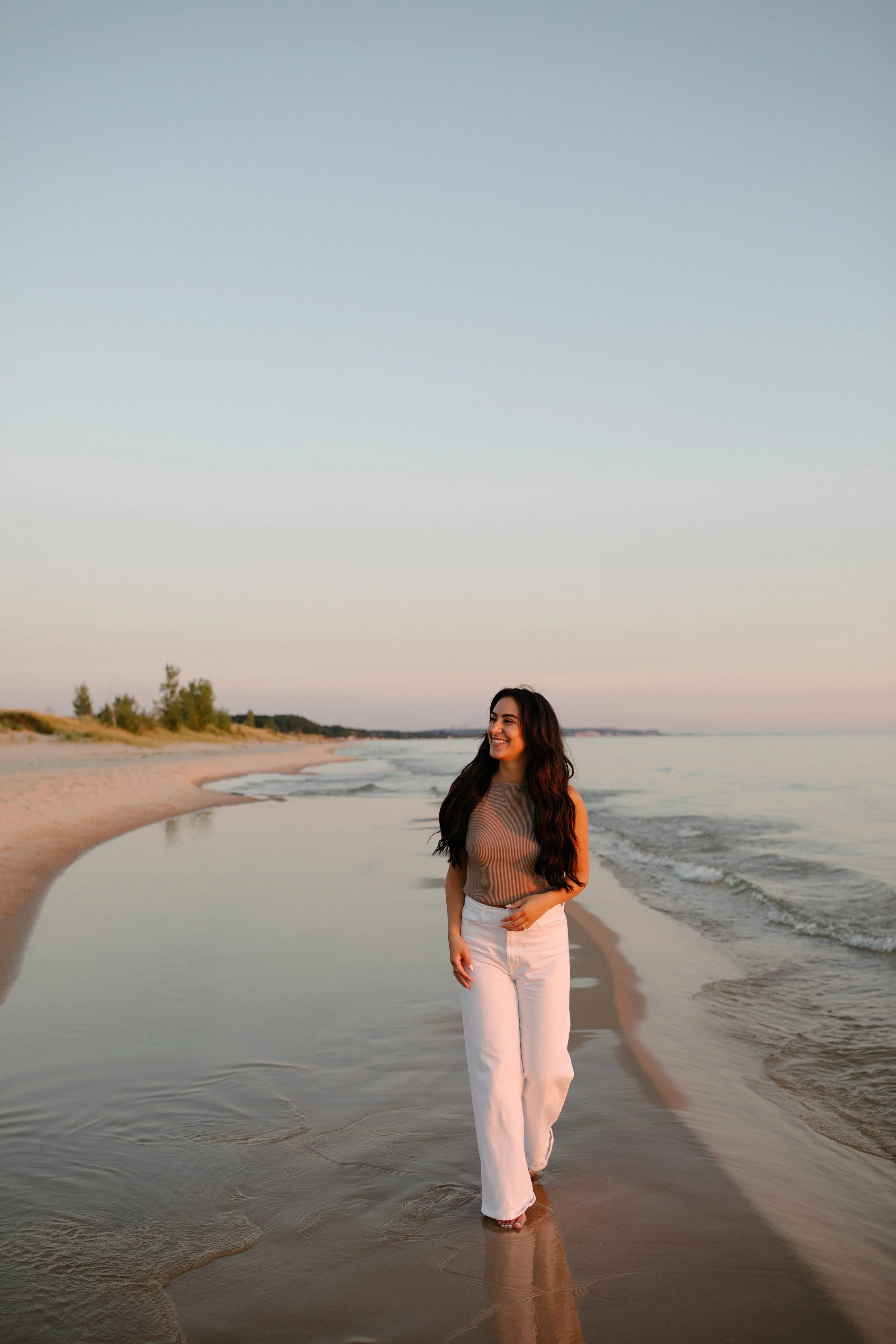 Michigan-film-photographer-ludington-engagement-106.jpg