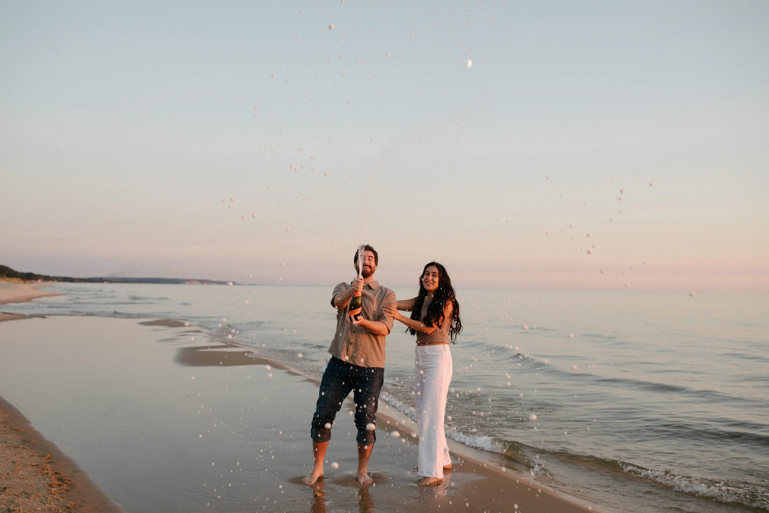 Michigan-film-photographer-ludington-engagement-111.jpg