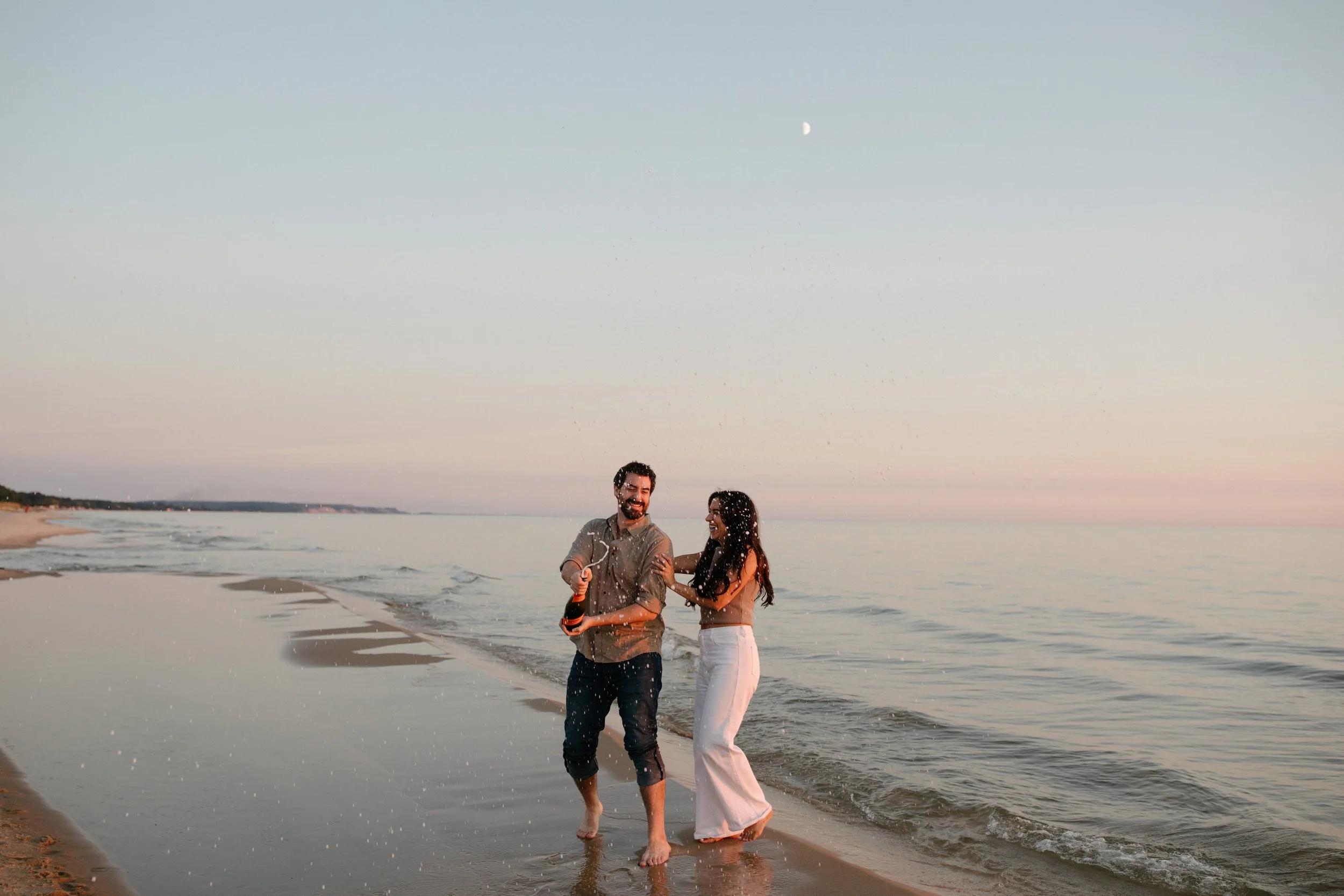 Michigan-film-photographer-ludington-engagement-113.jpg