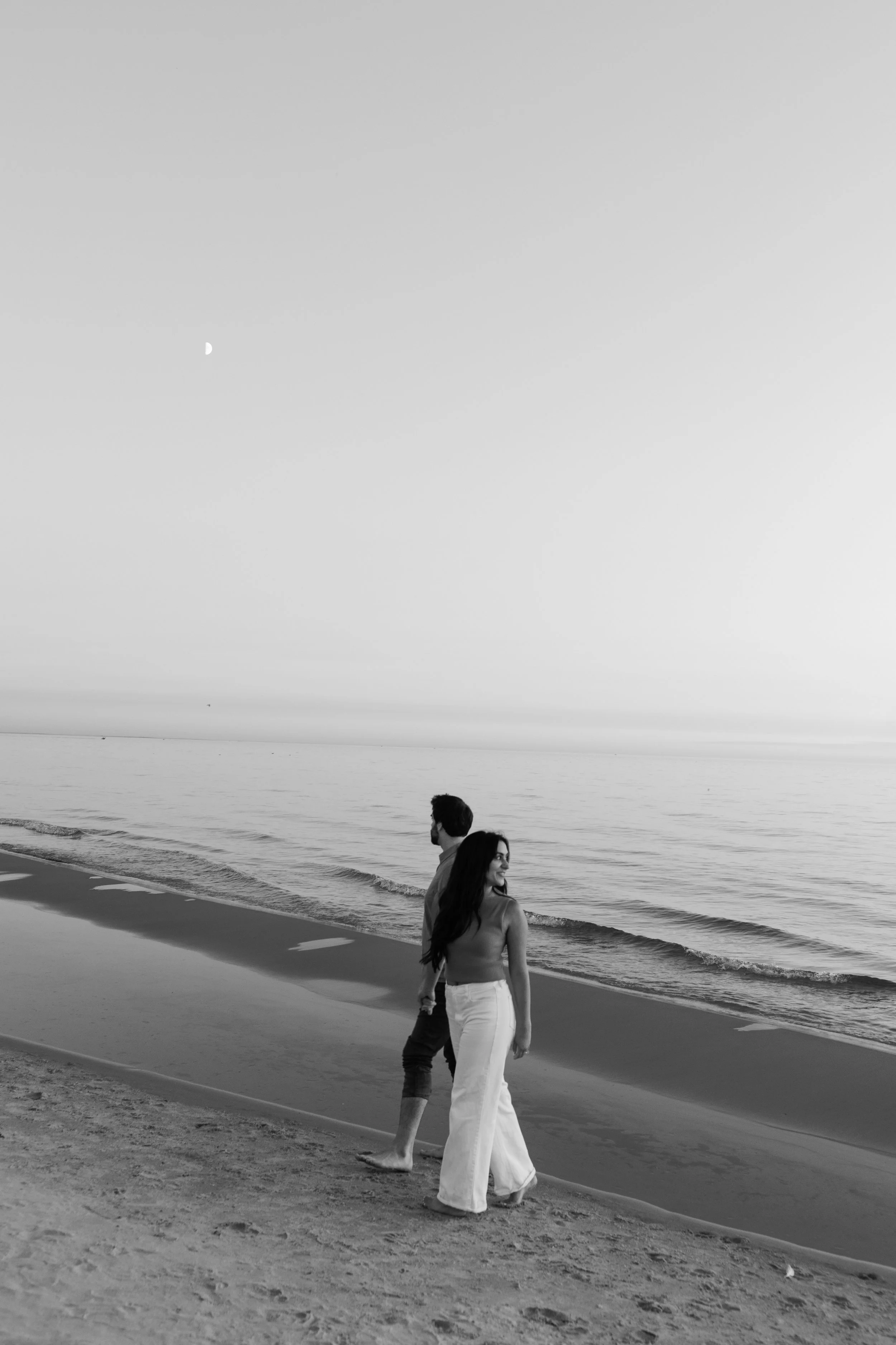 Michigan-film-photographer-ludington-engagement-117.jpg