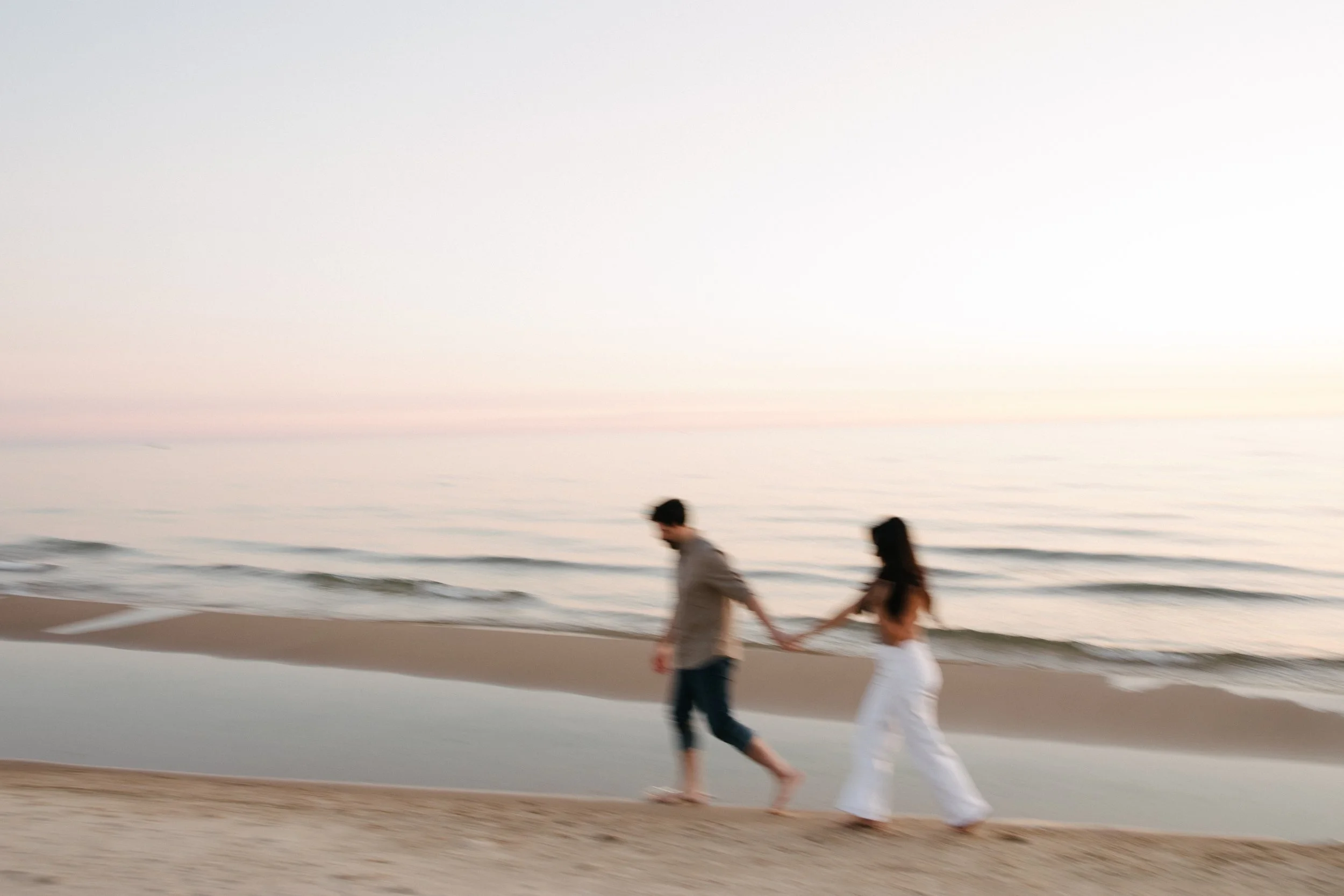 Michigan-film-photographer-ludington-engagement-119.jpg