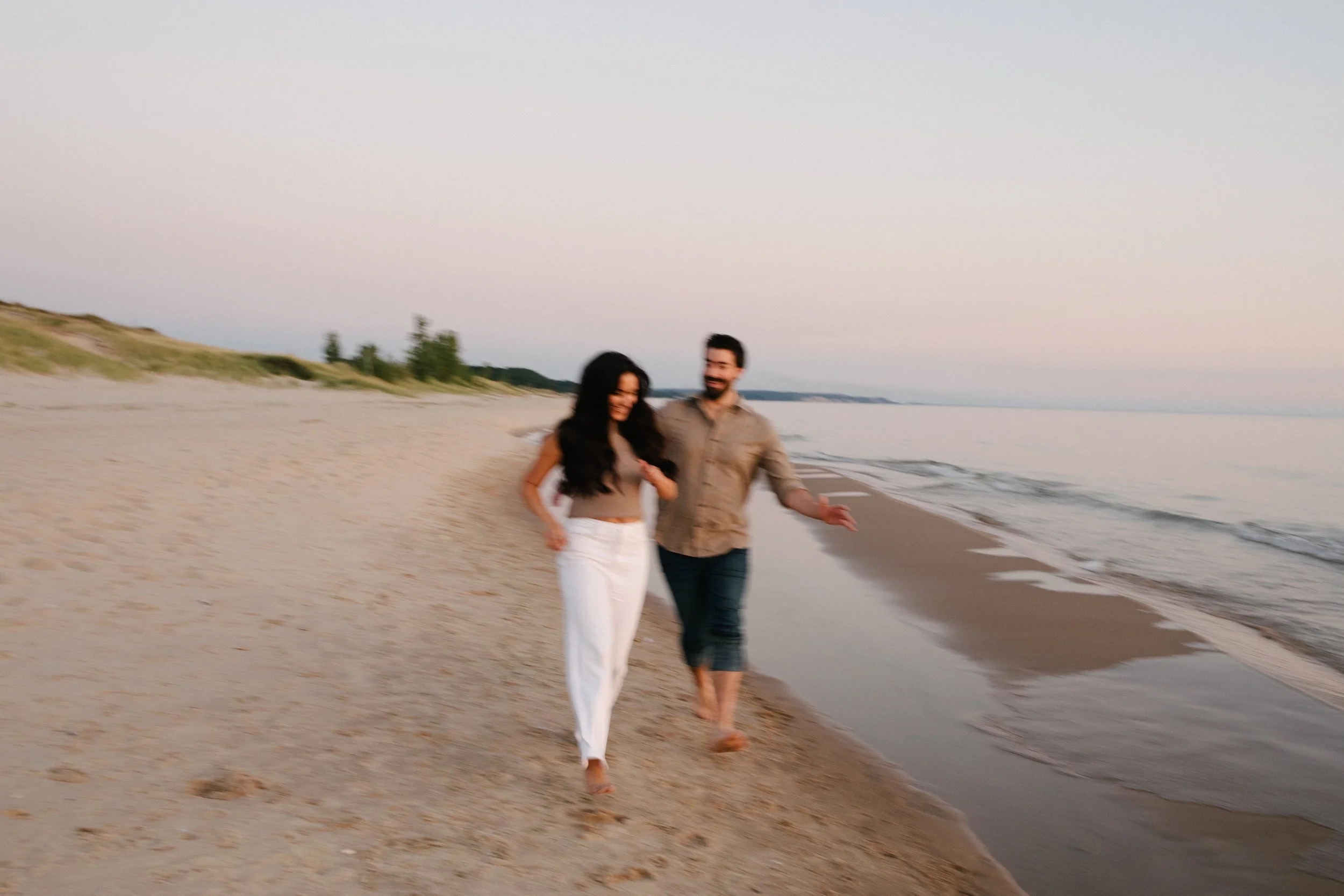 Michigan-film-photographer-ludington-engagement-123.jpg