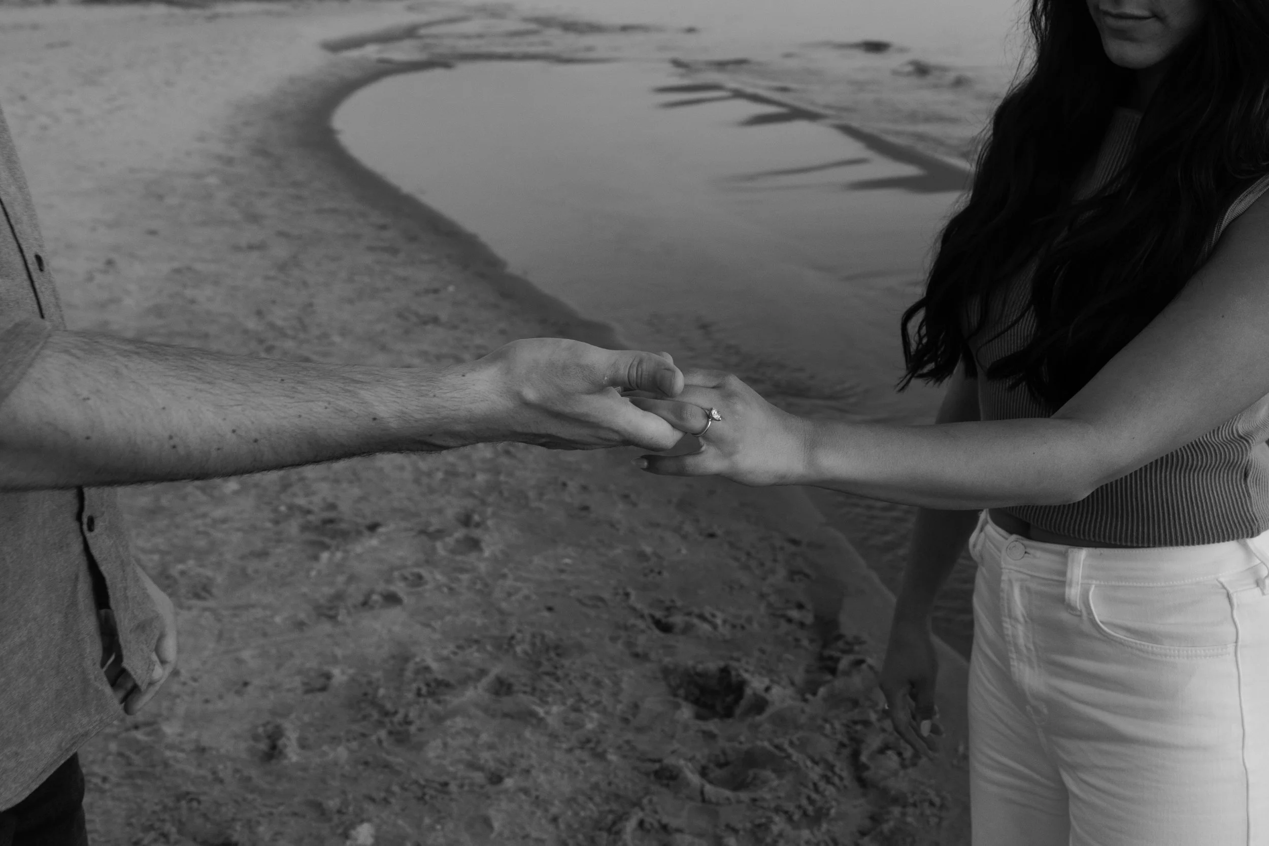 Michigan-film-photographer-ludington-engagement-125.jpg