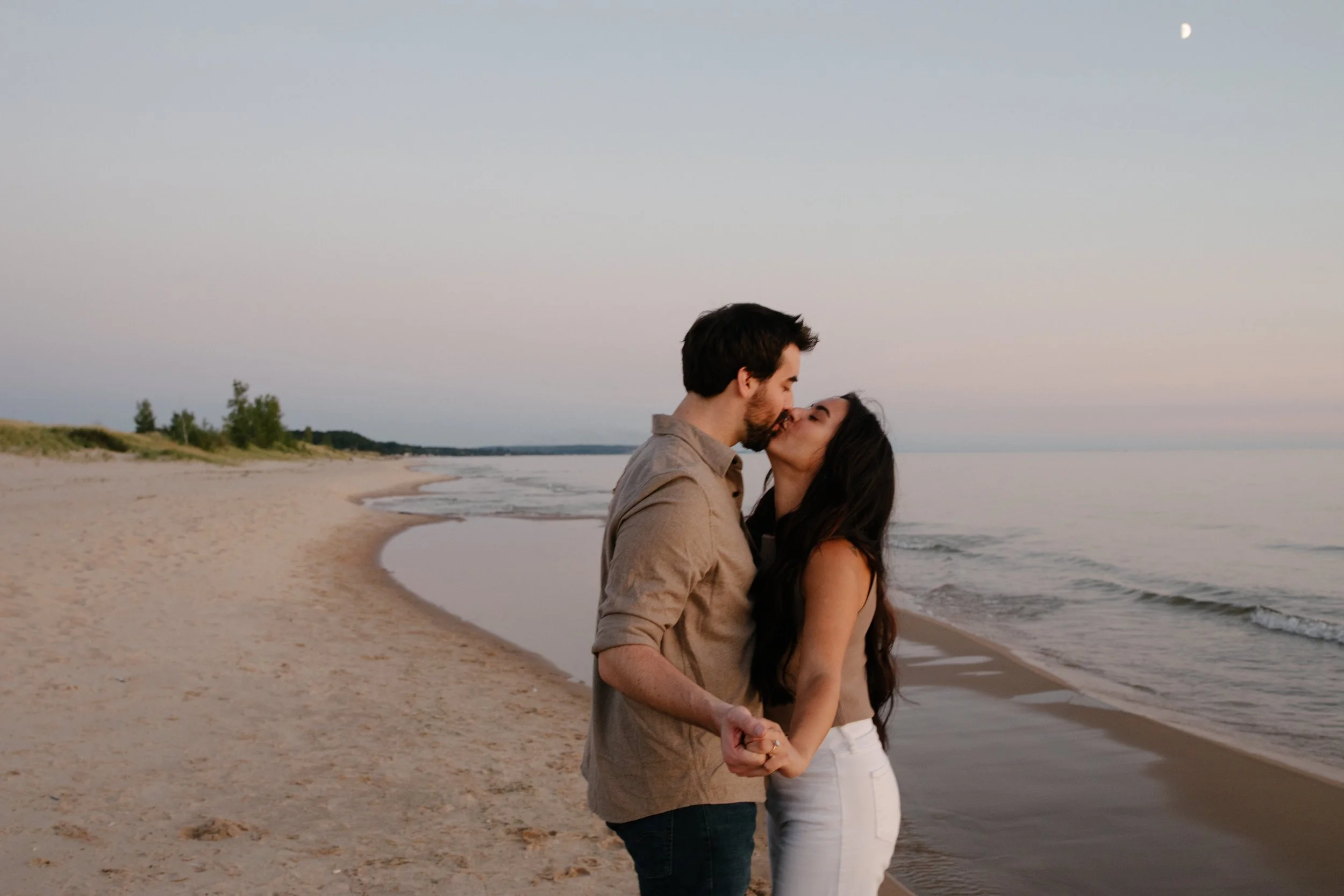 Michigan-film-photographer-ludington-engagement-130.jpg