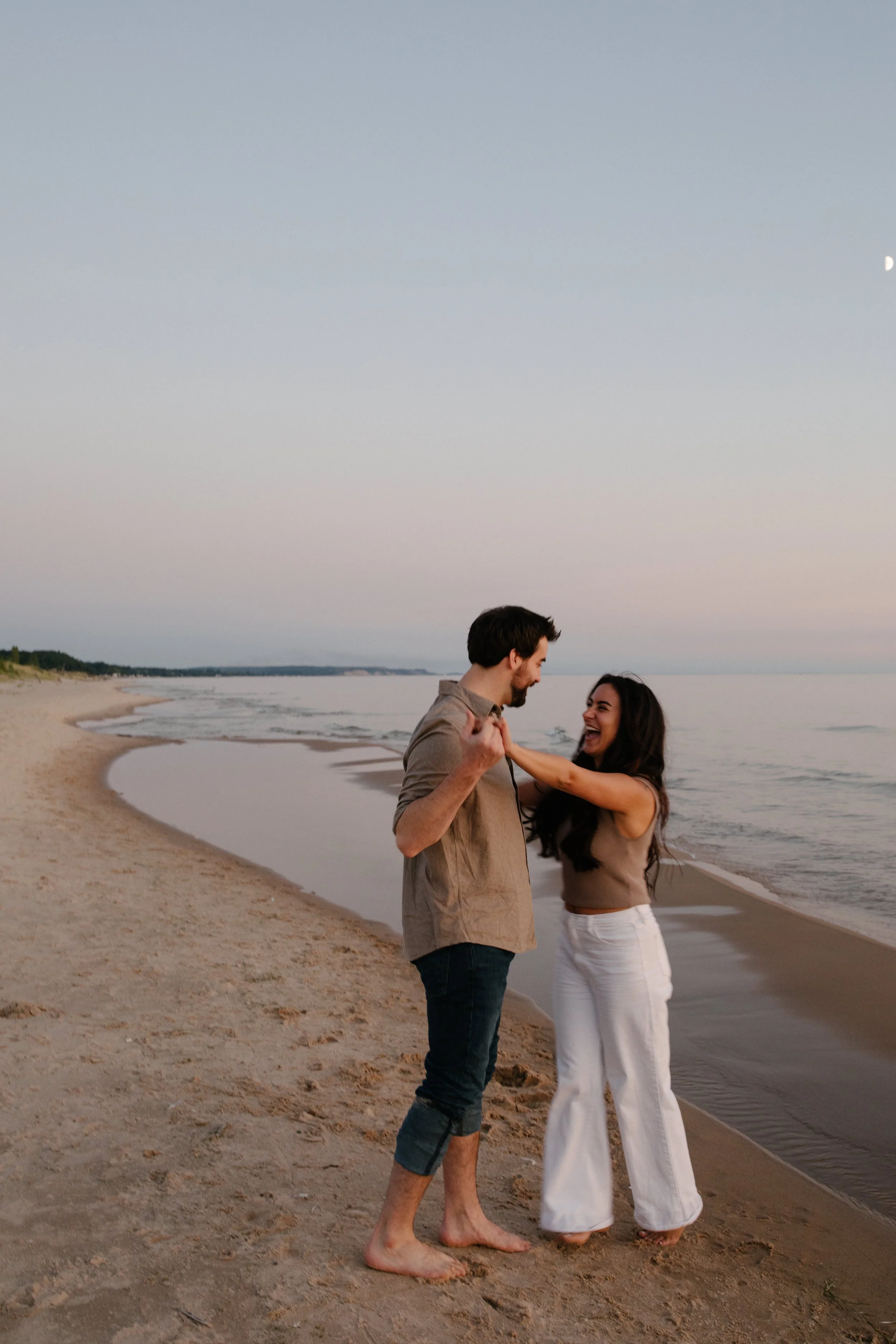 Michigan-film-photographer-ludington-engagement-131.jpg