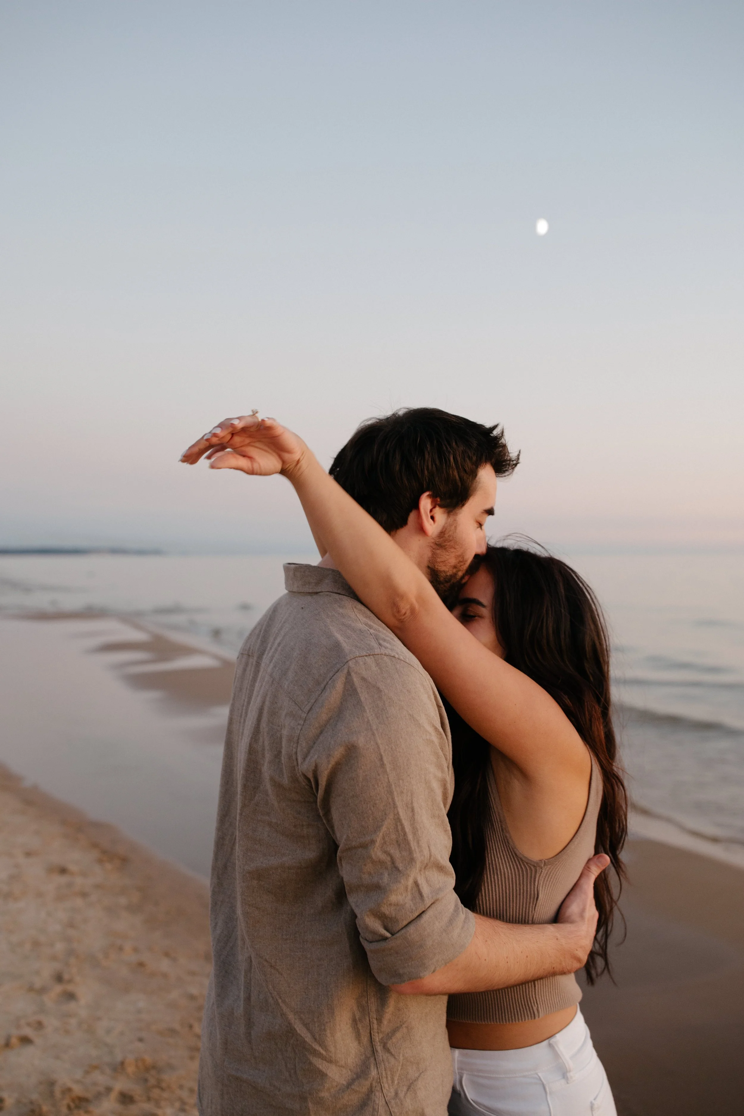 Michigan-film-photographer-ludington-engagement-133.jpg