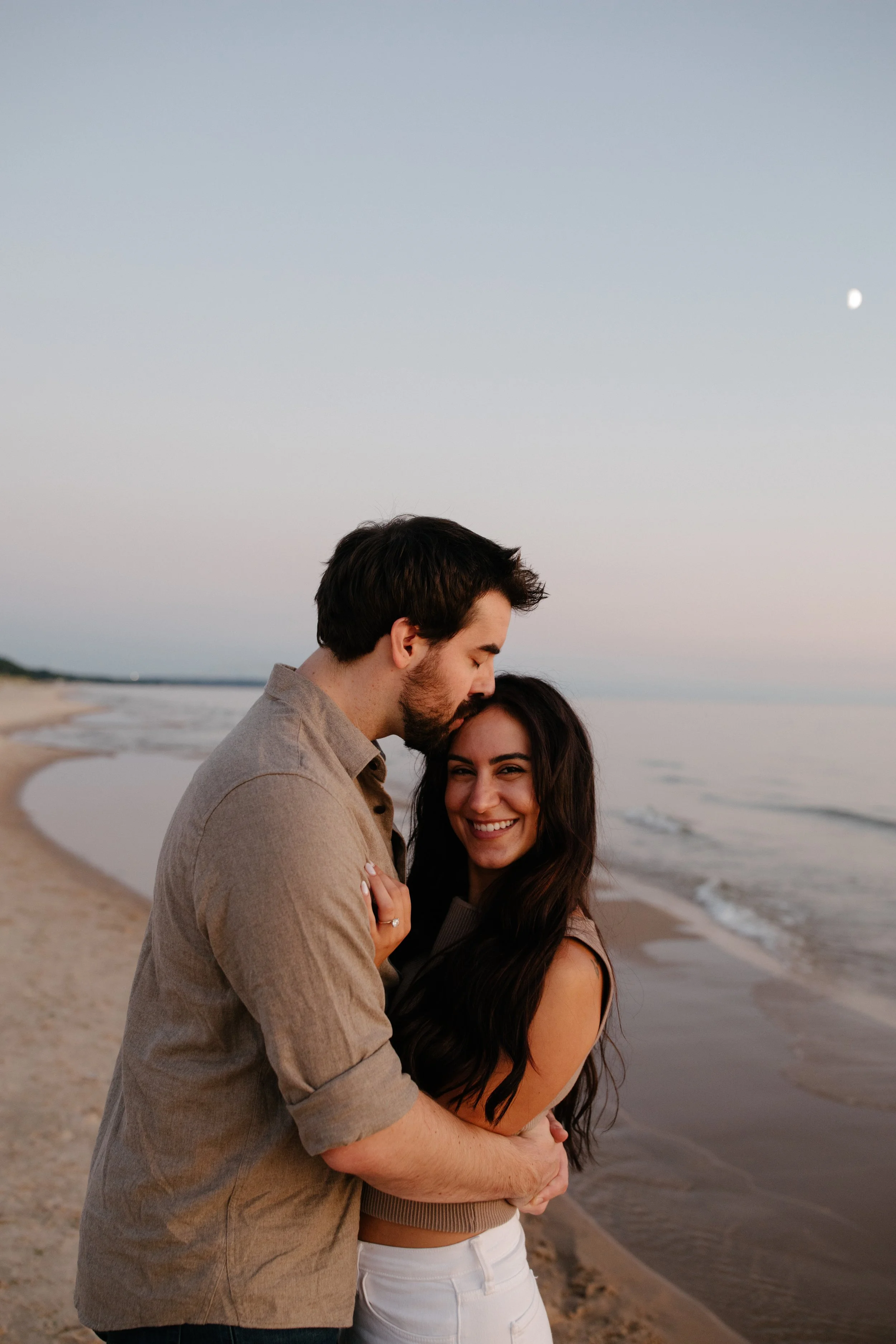 Michigan-film-photographer-ludington-engagement-135.jpg